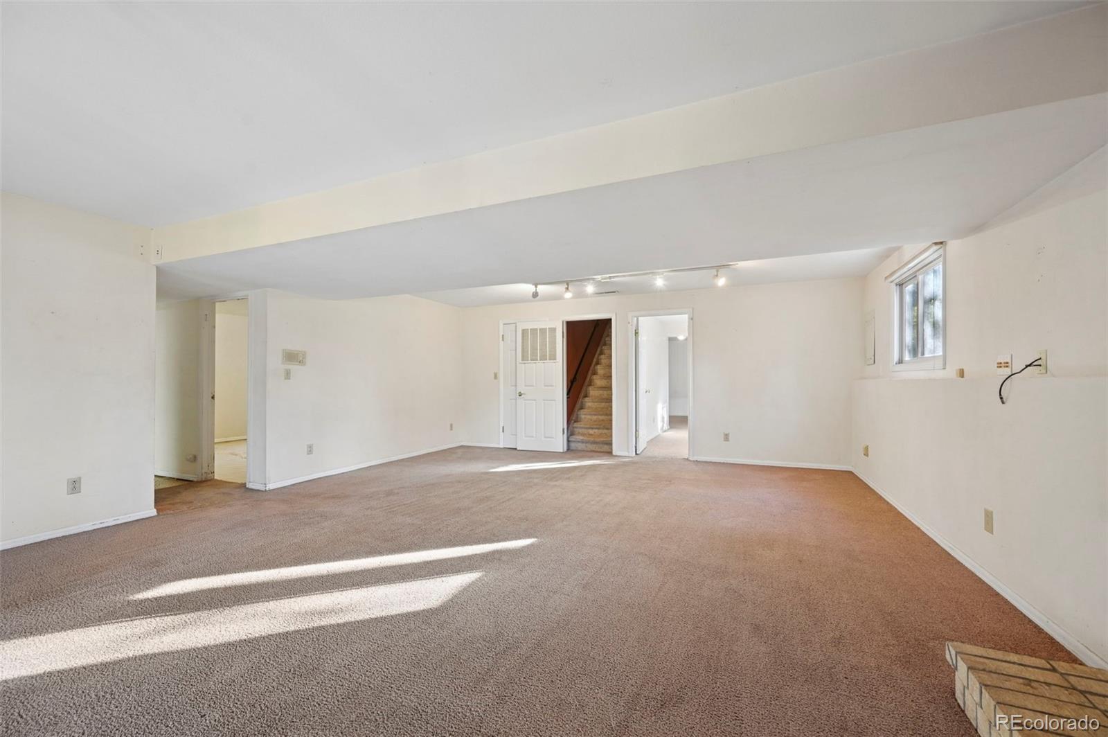 MLS Image #32 for 19280  doewood drive,monument, Colorado