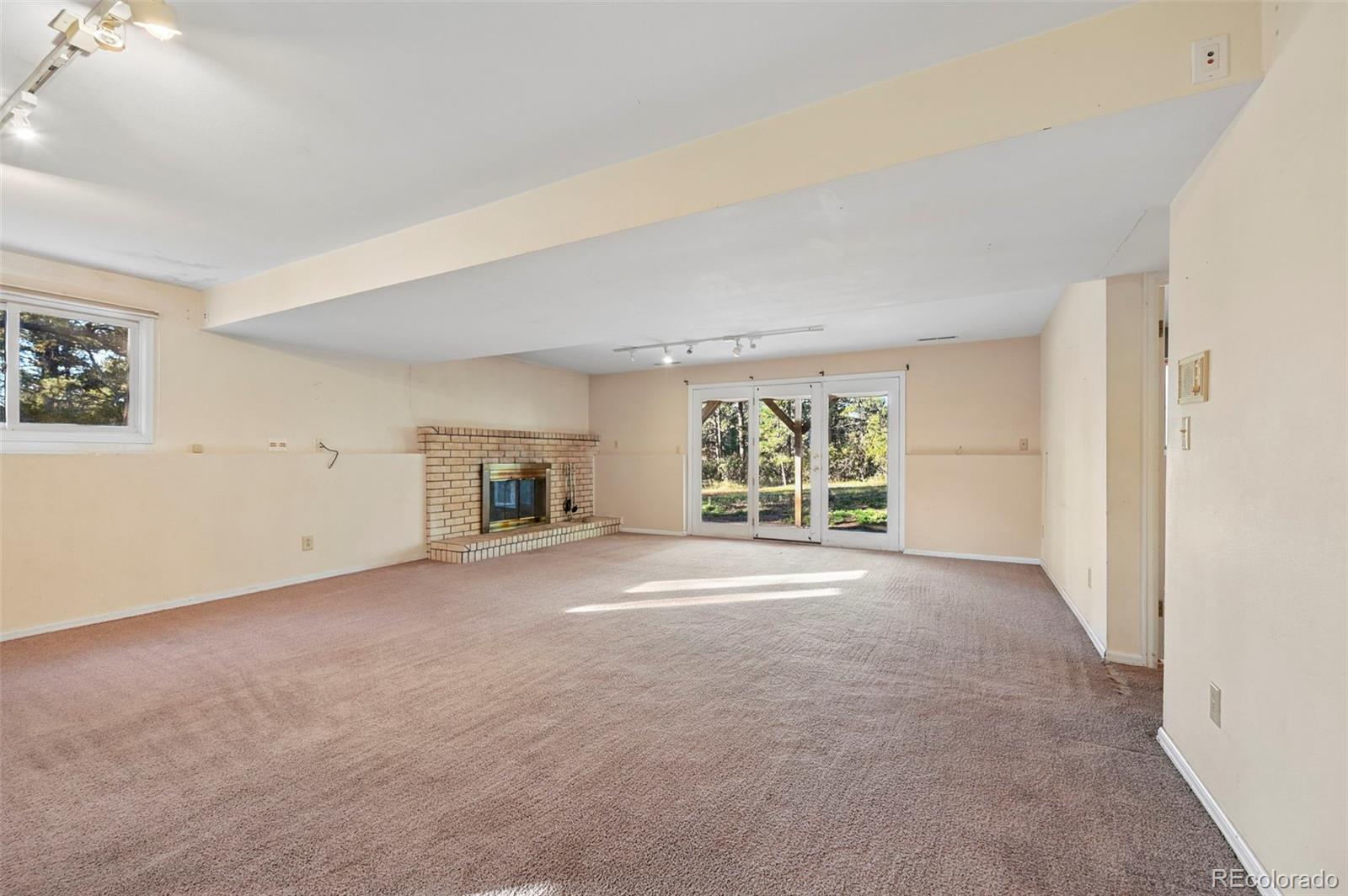 MLS Image #33 for 19280  doewood drive,monument, Colorado