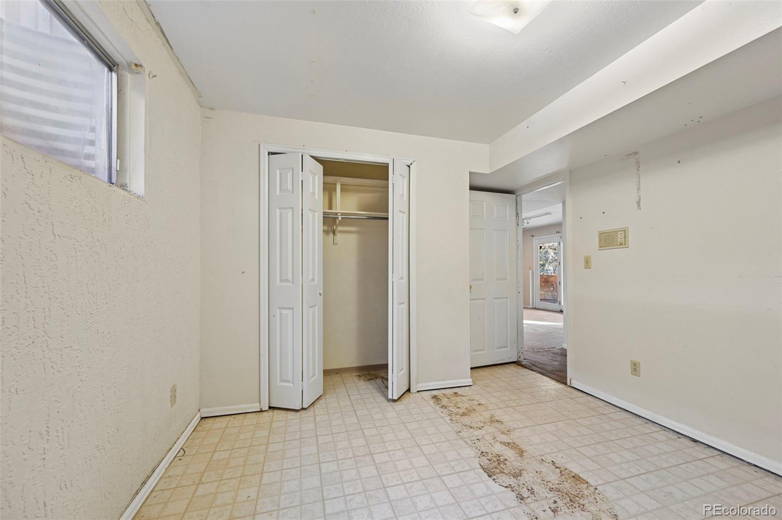 MLS Image #35 for 19280  doewood drive,monument, Colorado