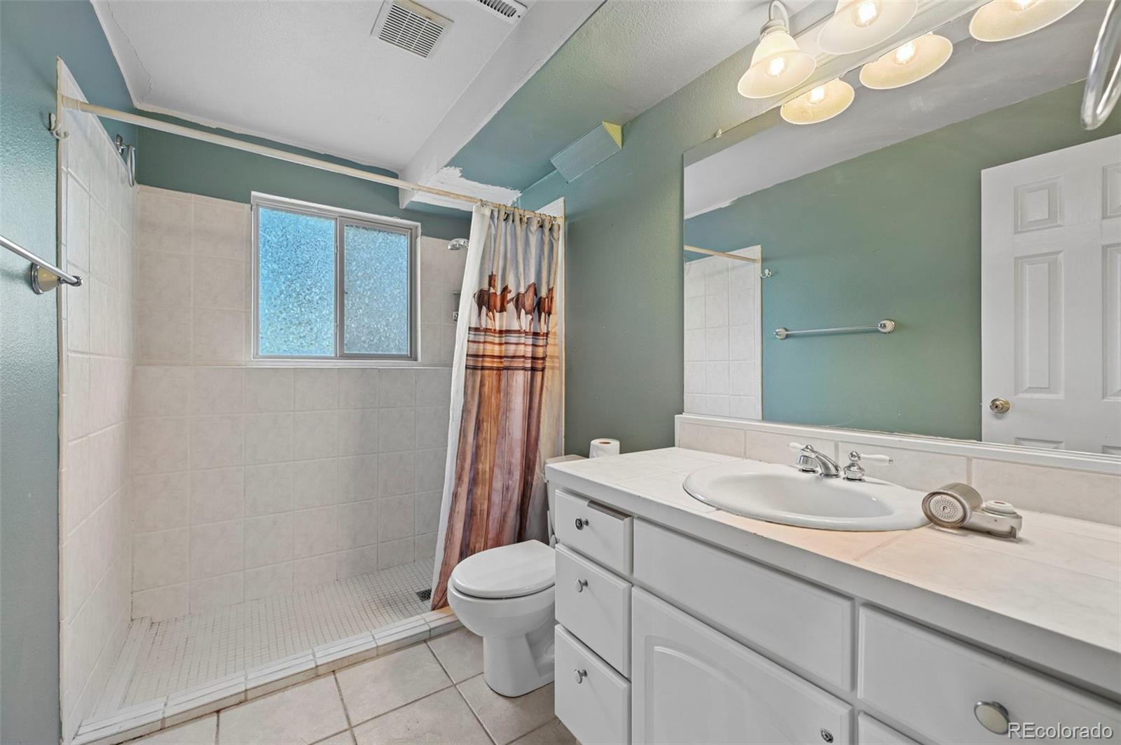 MLS Image #36 for 19280  doewood drive,monument, Colorado