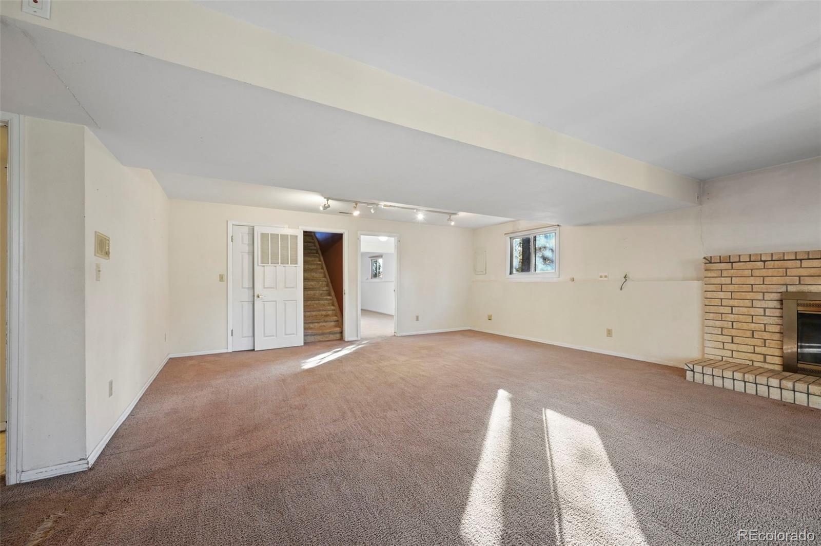 MLS Image #38 for 19280  doewood drive,monument, Colorado