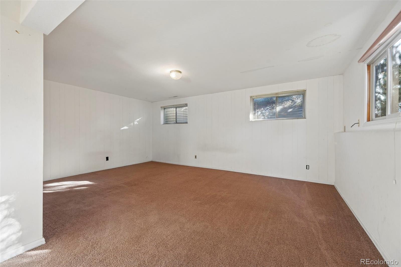 MLS Image #39 for 19280  doewood drive,monument, Colorado