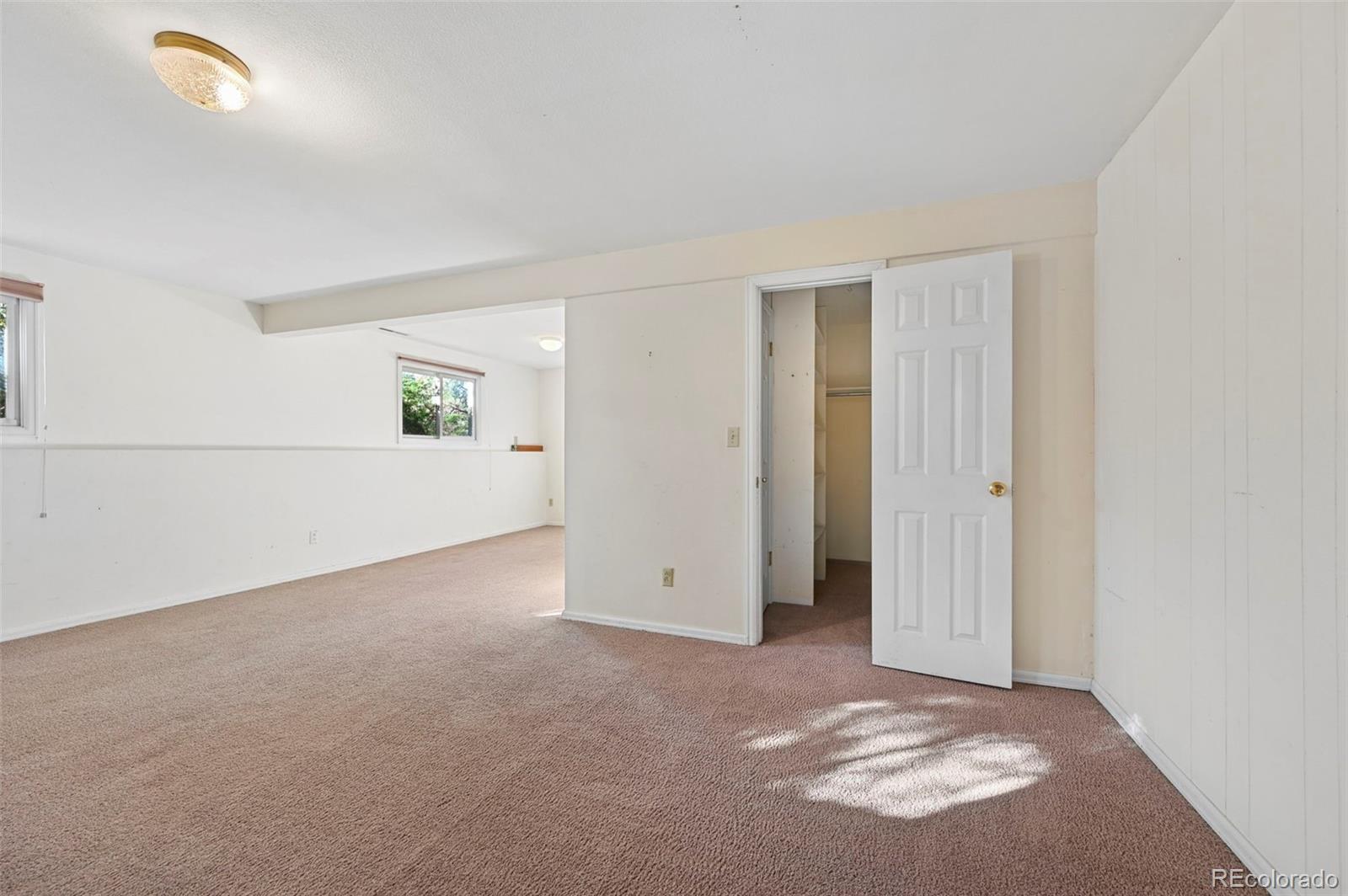 MLS Image #41 for 19280  doewood drive,monument, Colorado