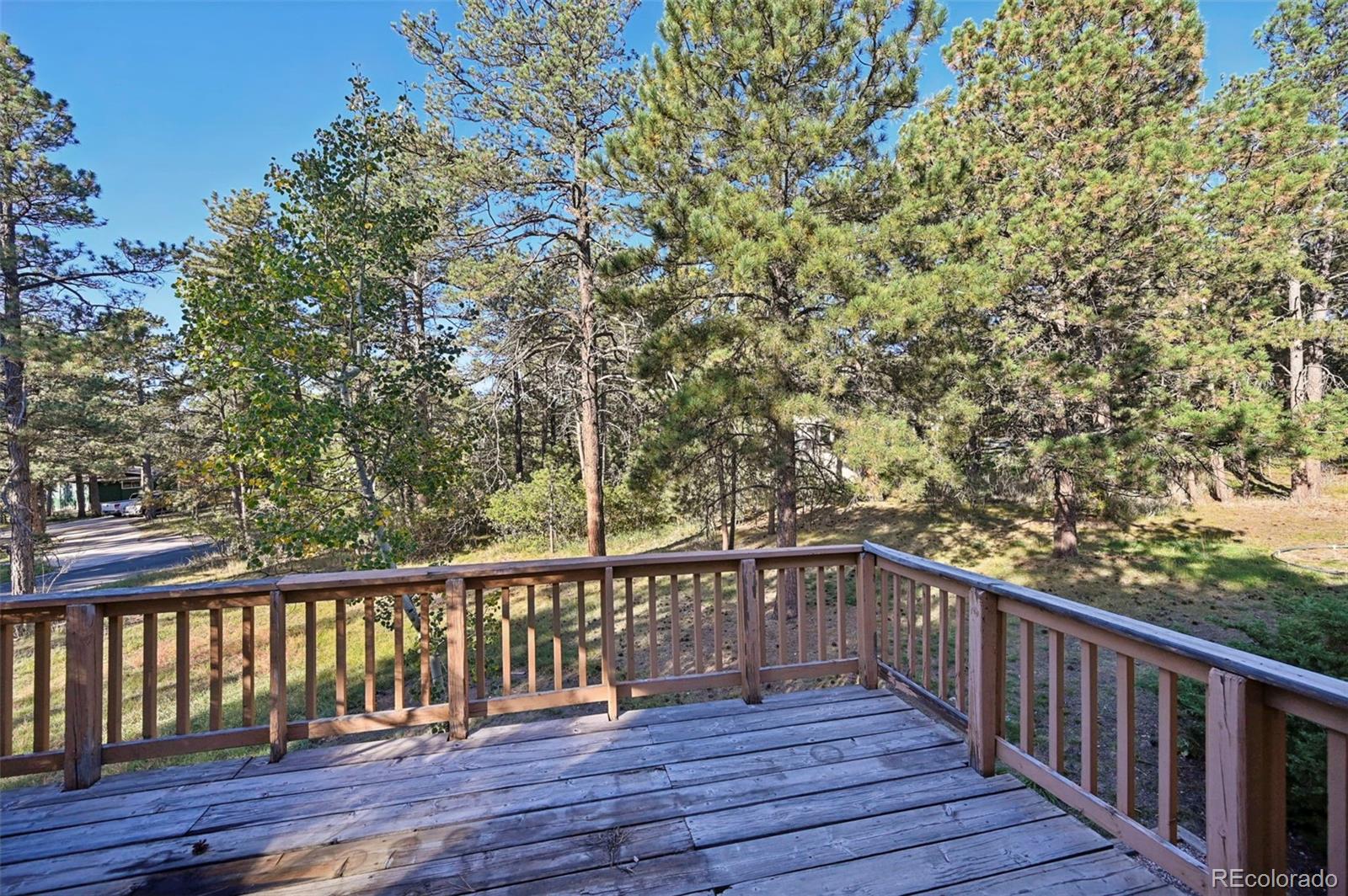 MLS Image #43 for 19280  doewood drive,monument, Colorado