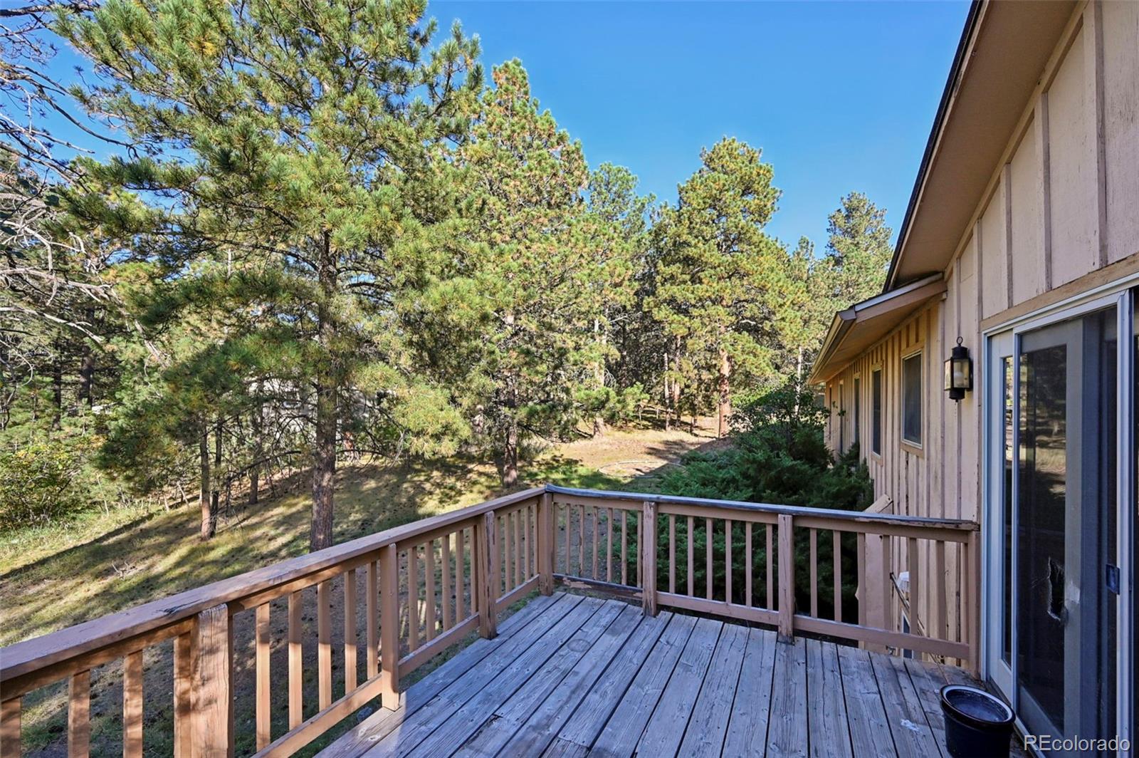 MLS Image #45 for 19280  doewood drive,monument, Colorado