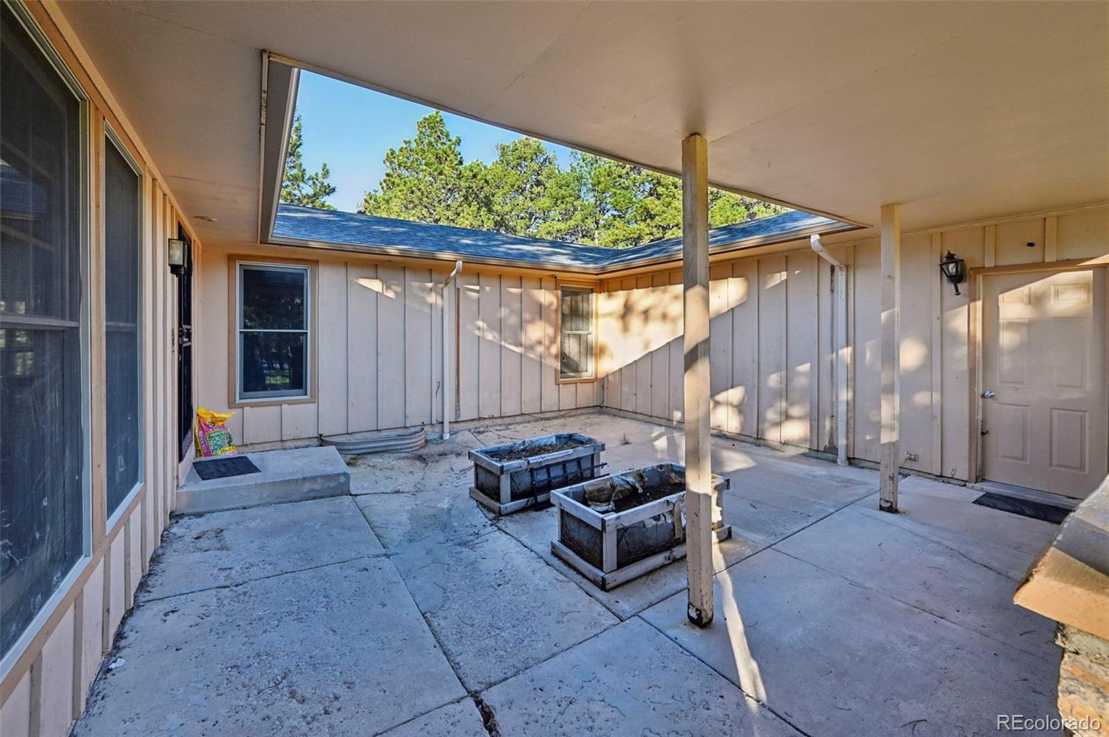 MLS Image #5 for 19280  doewood drive,monument, Colorado