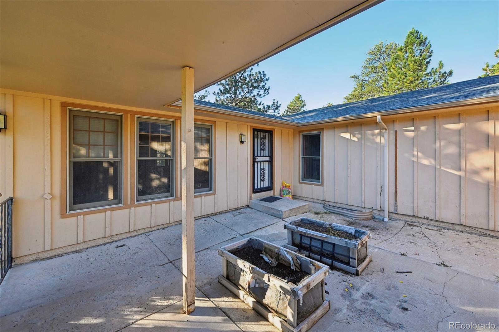 MLS Image #6 for 19280  doewood drive,monument, Colorado
