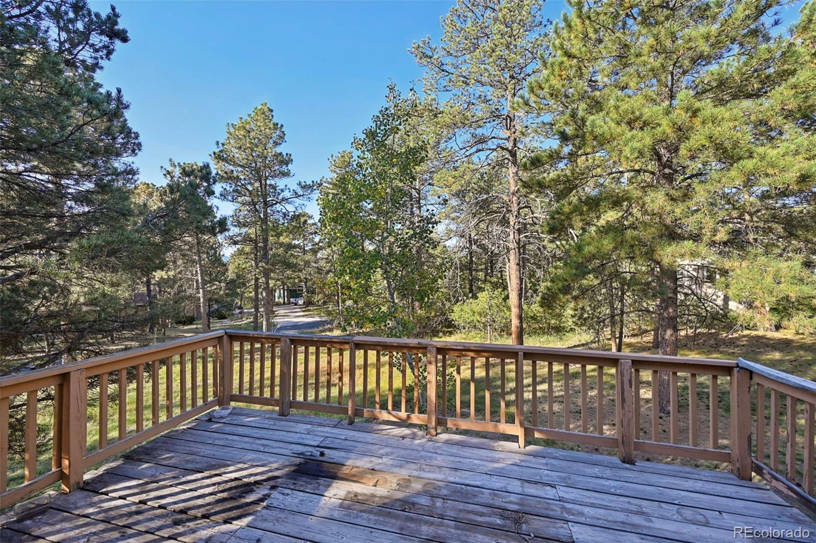 MLS Image #7 for 19280  doewood drive,monument, Colorado