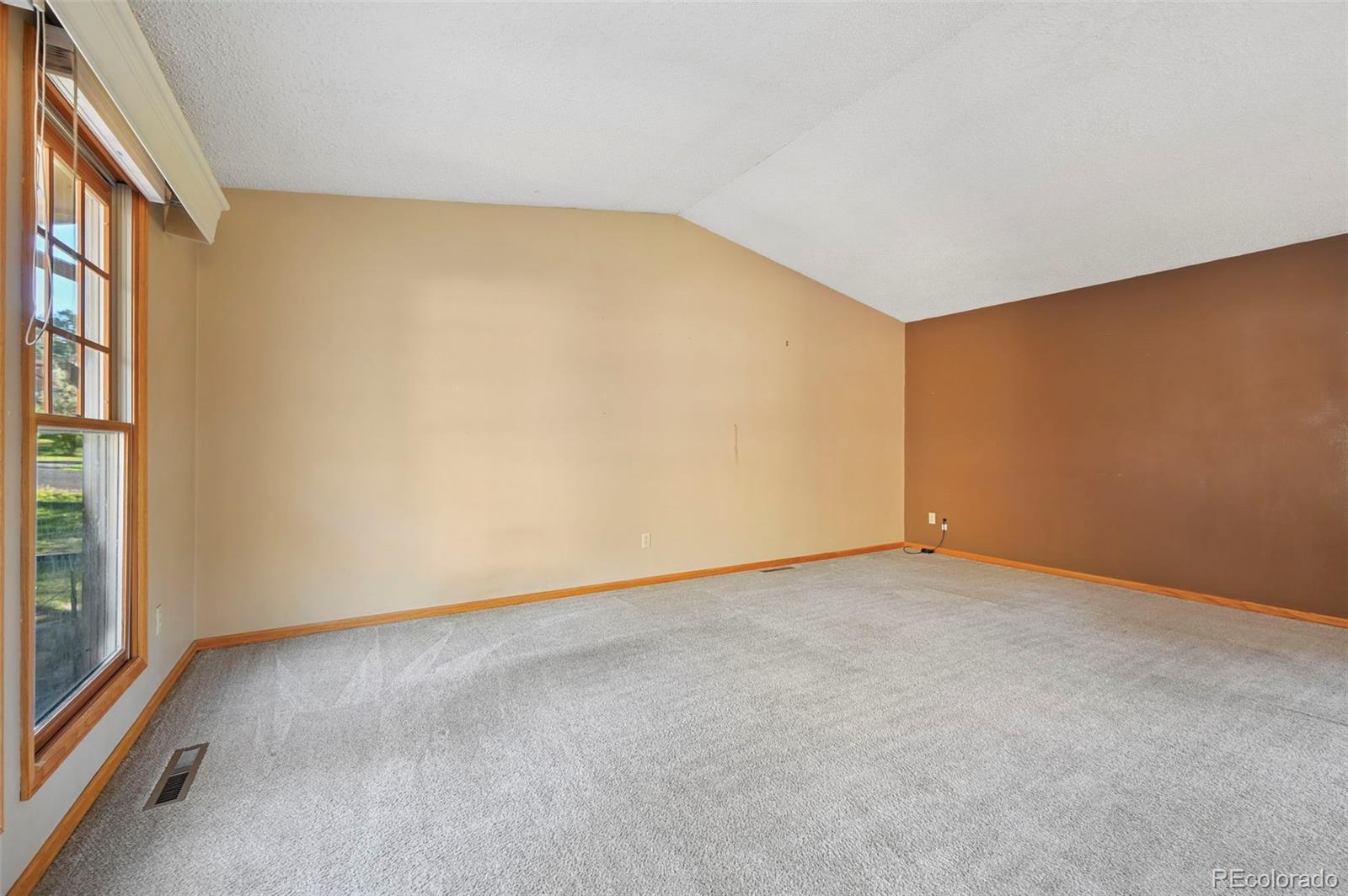 MLS Image #8 for 19280  doewood drive,monument, Colorado