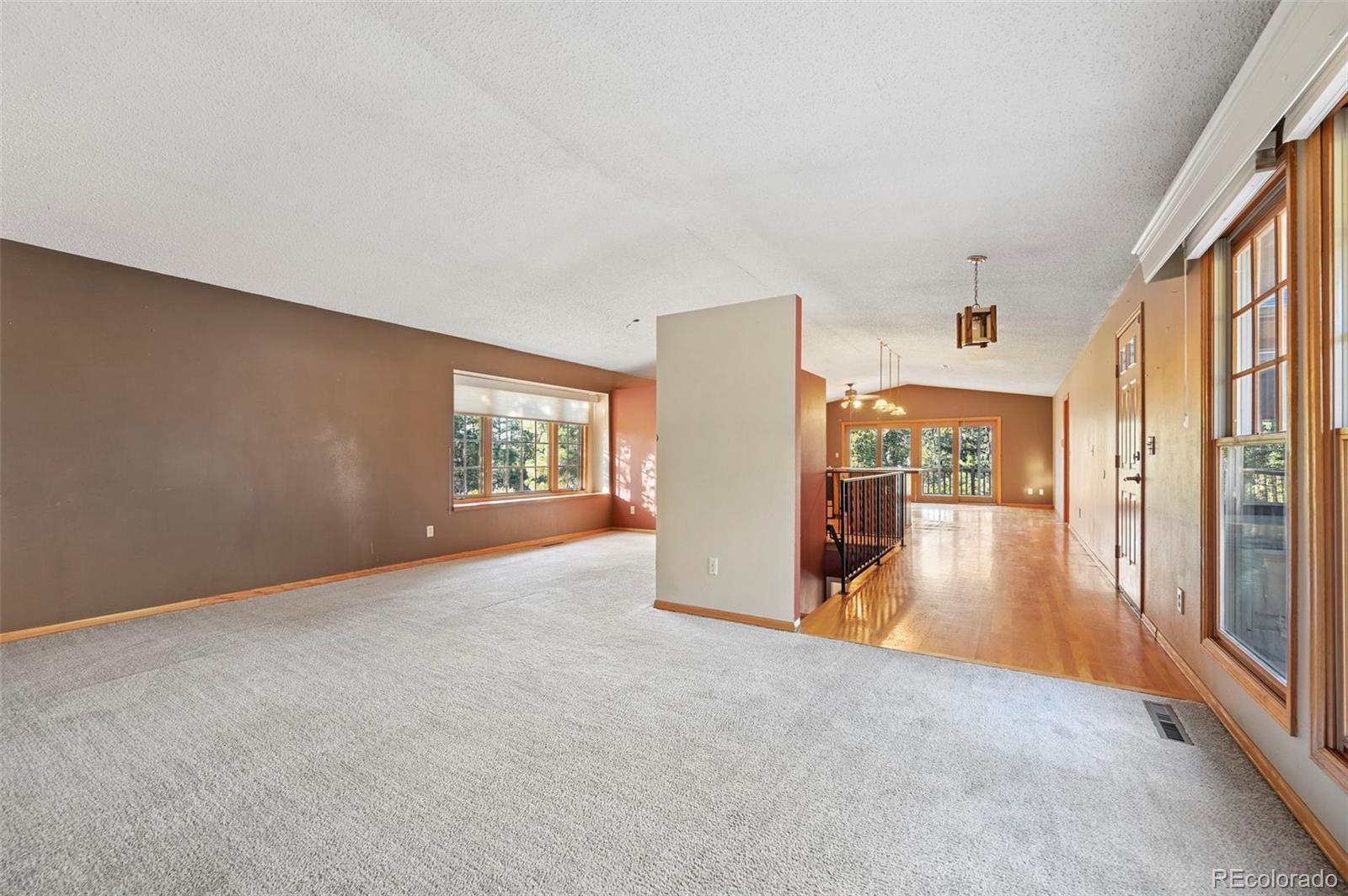 MLS Image #9 for 19280  doewood drive,monument, Colorado