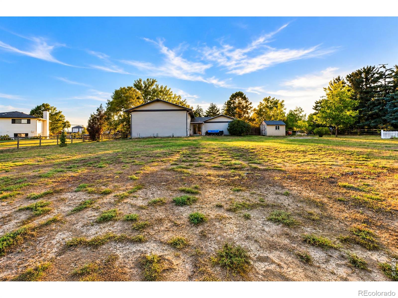 MLS Image #10 for 4608  sunshine court,loveland, Colorado