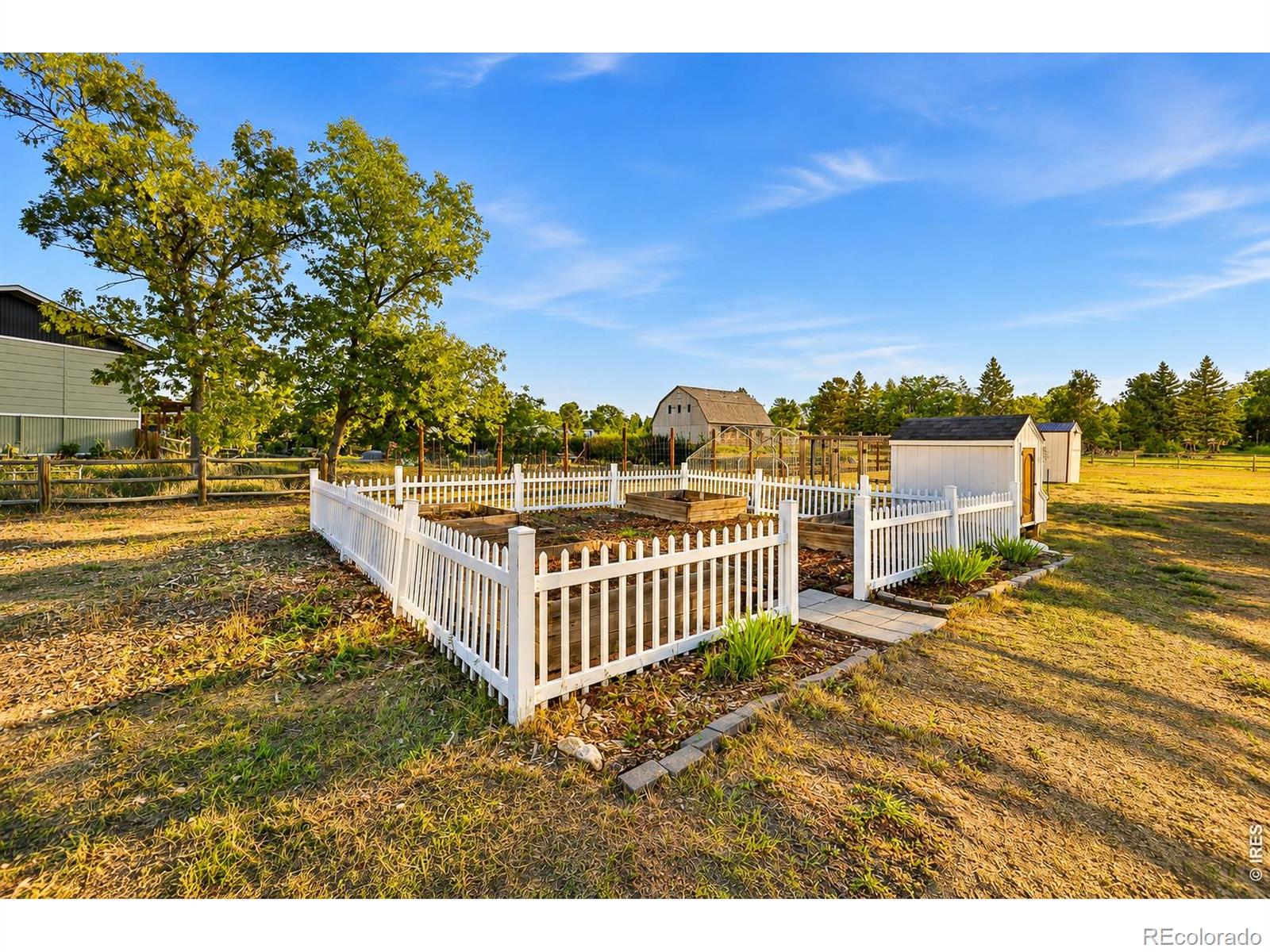 MLS Image #11 for 4608  sunshine court,loveland, Colorado