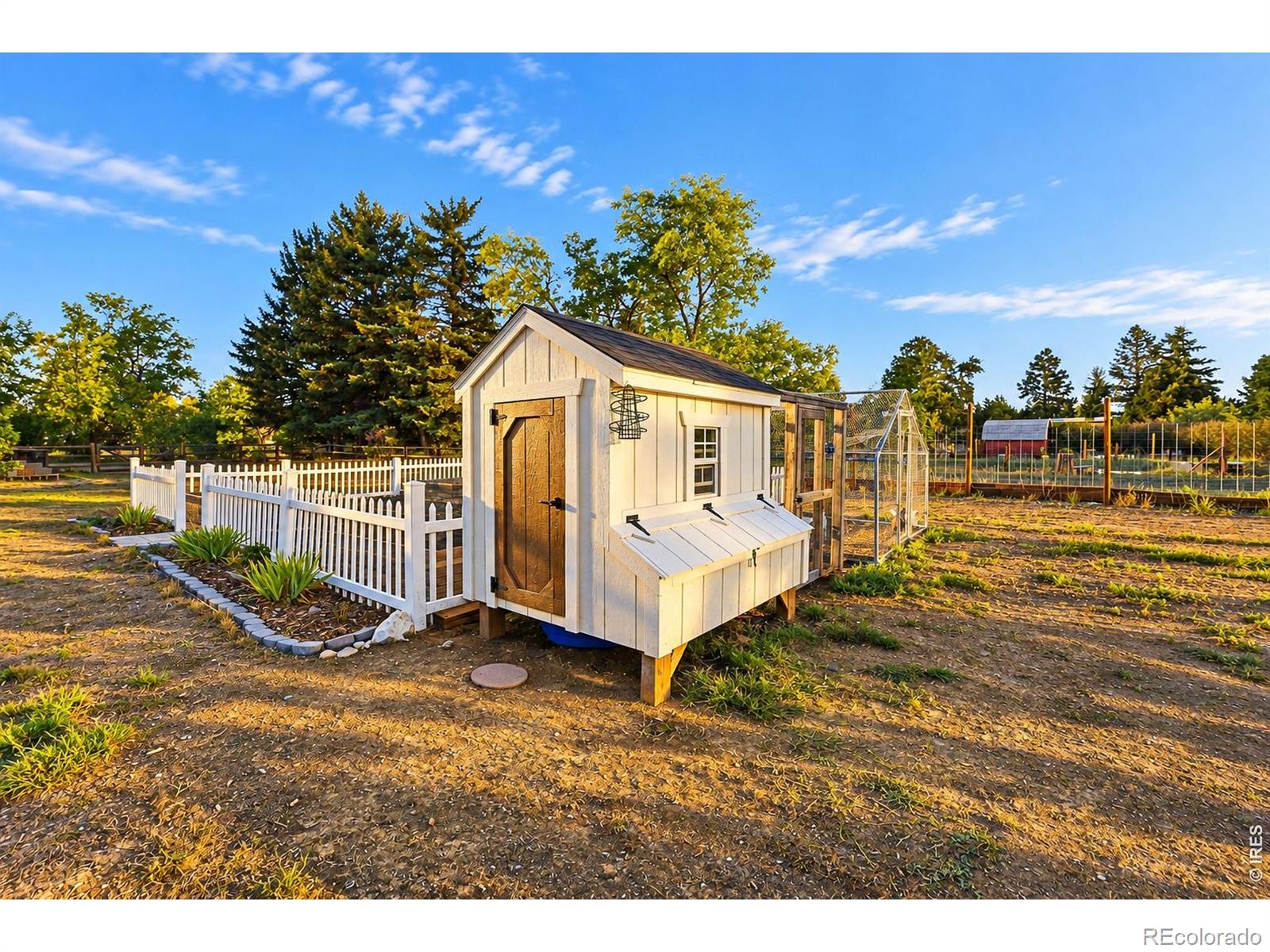 MLS Image #12 for 4608  sunshine court,loveland, Colorado