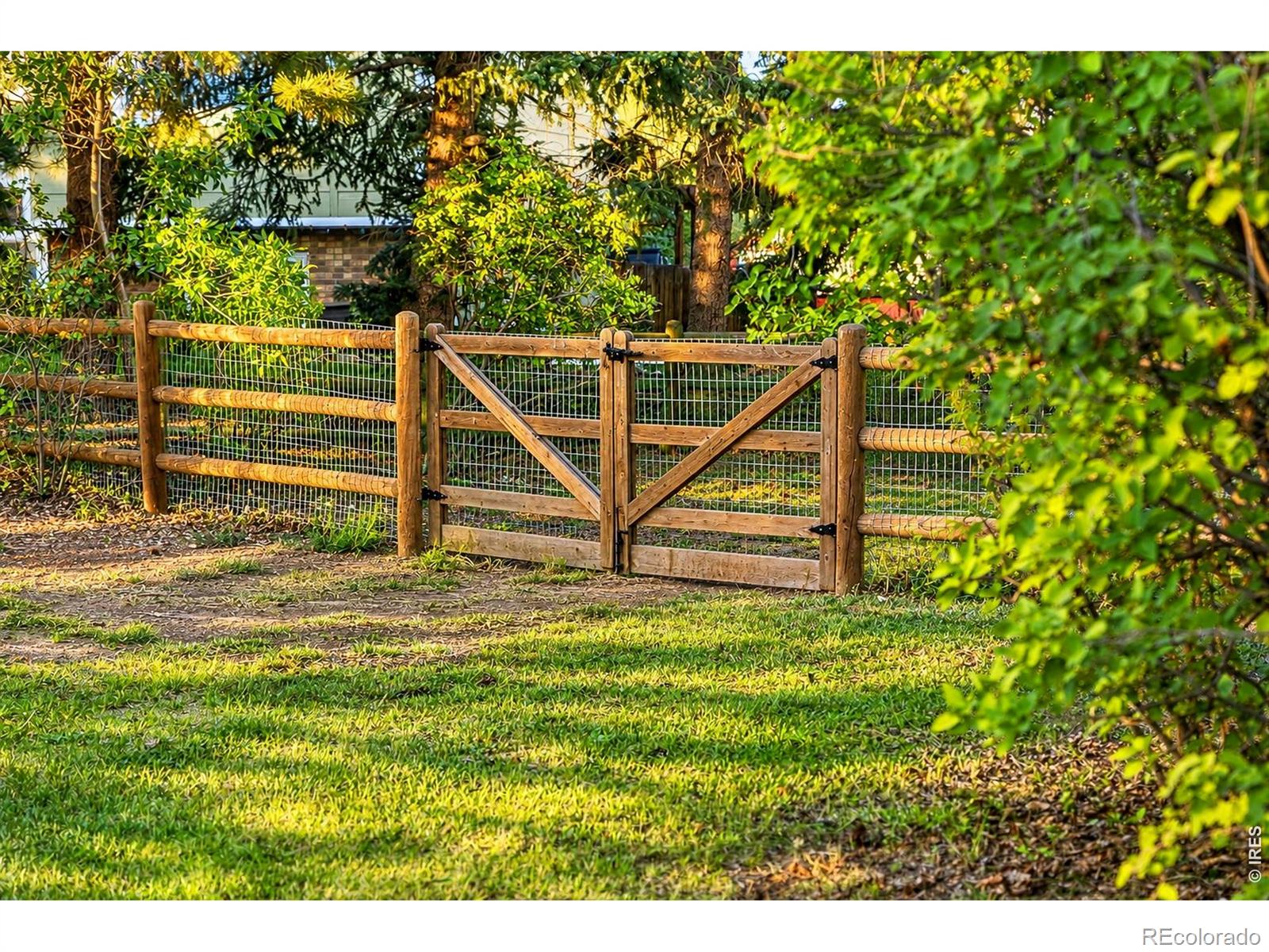 MLS Image #13 for 4608  sunshine court,loveland, Colorado