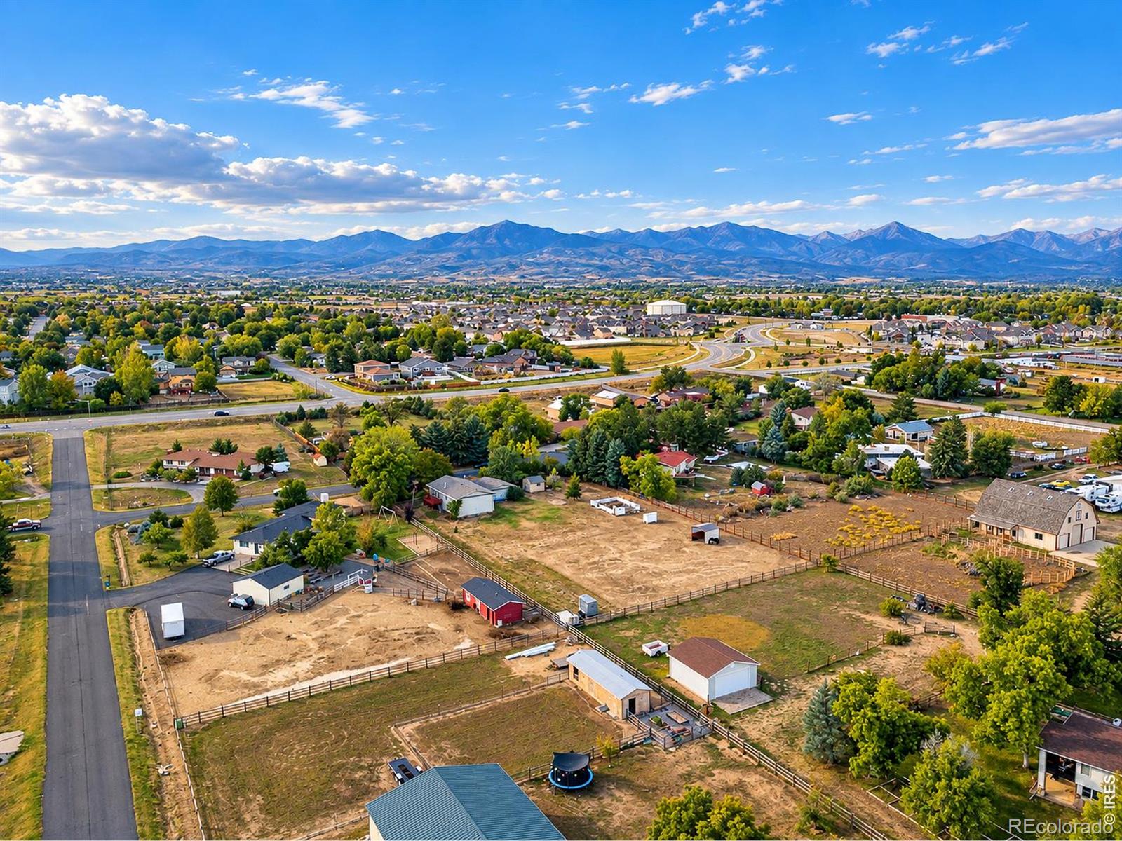MLS Image #14 for 4608  sunshine court,loveland, Colorado