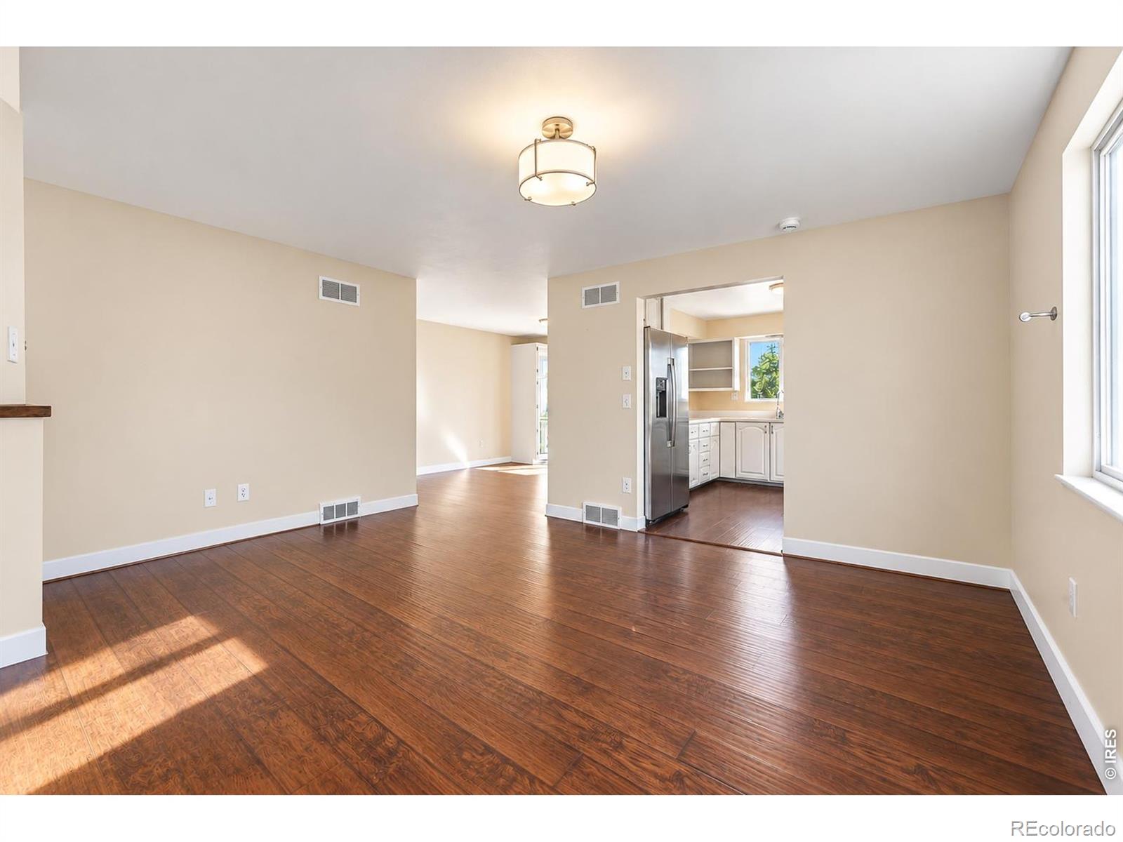 MLS Image #15 for 4608  sunshine court,loveland, Colorado