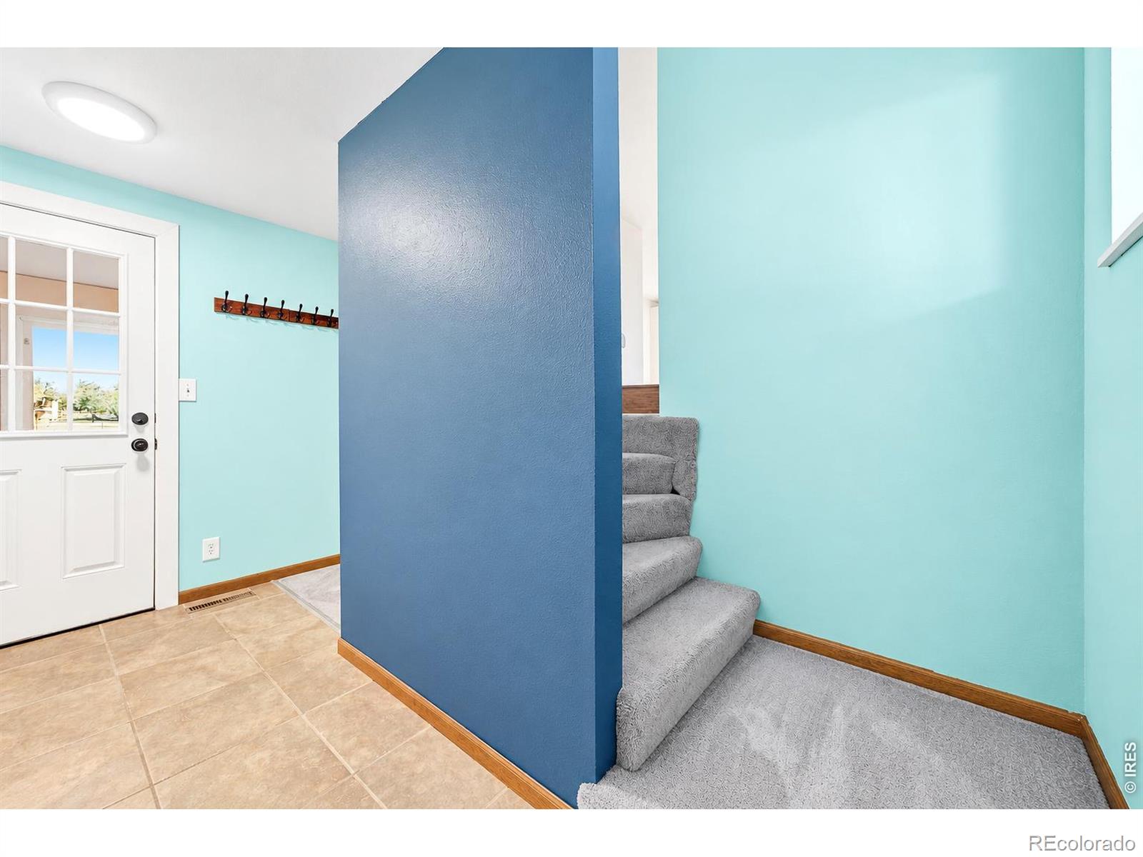 MLS Image #16 for 4608  sunshine court,loveland, Colorado