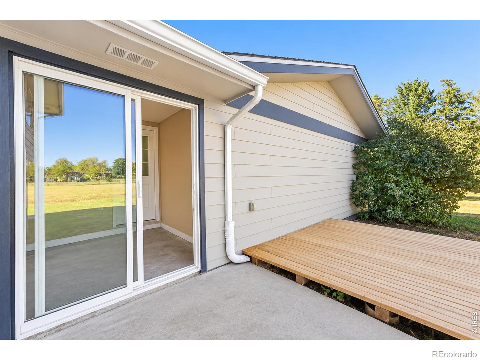 MLS Image #17 for 4608  sunshine court,loveland, Colorado