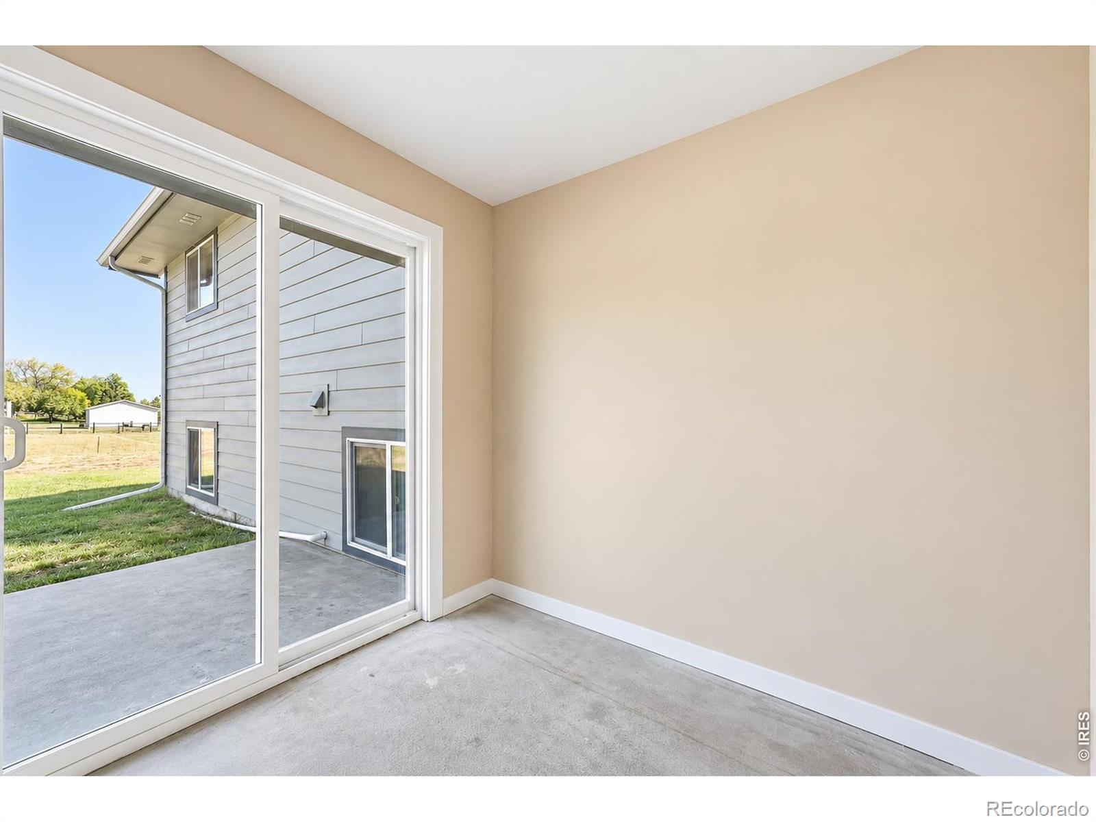 MLS Image #18 for 4608  sunshine court,loveland, Colorado