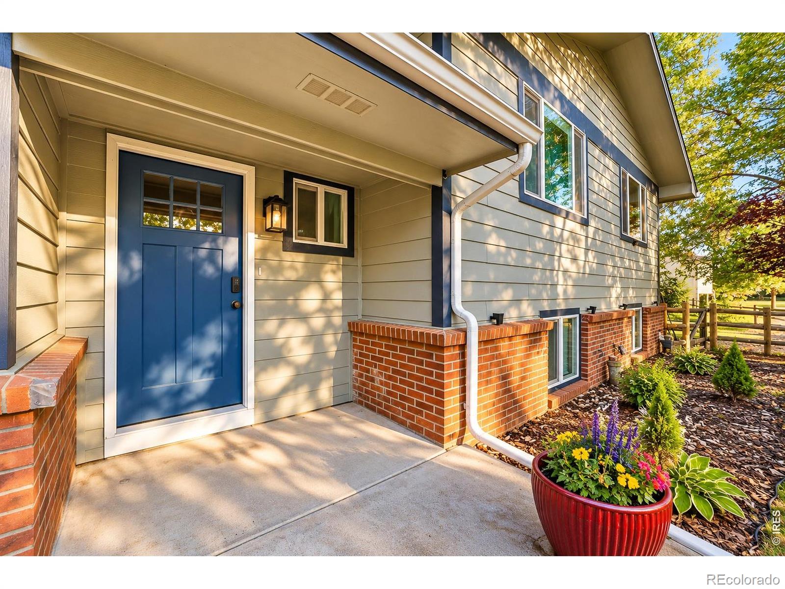 MLS Image #2 for 4608  sunshine court,loveland, Colorado