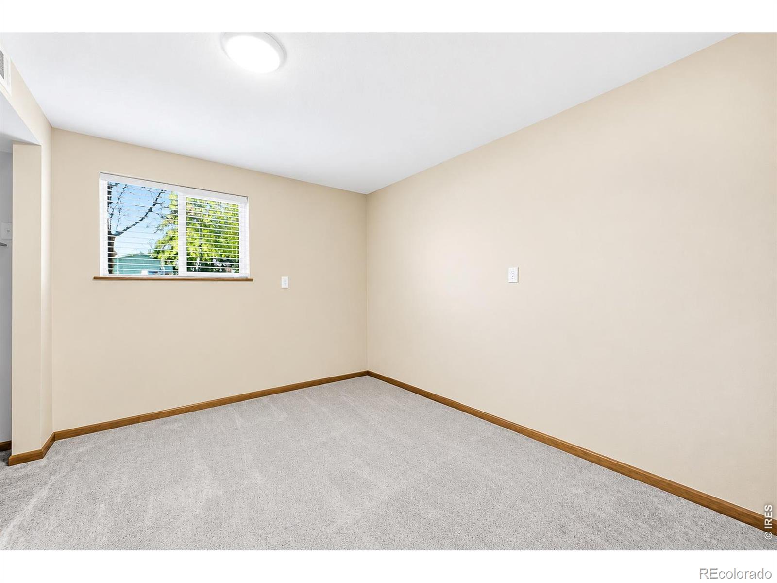 MLS Image #20 for 4608  sunshine court,loveland, Colorado