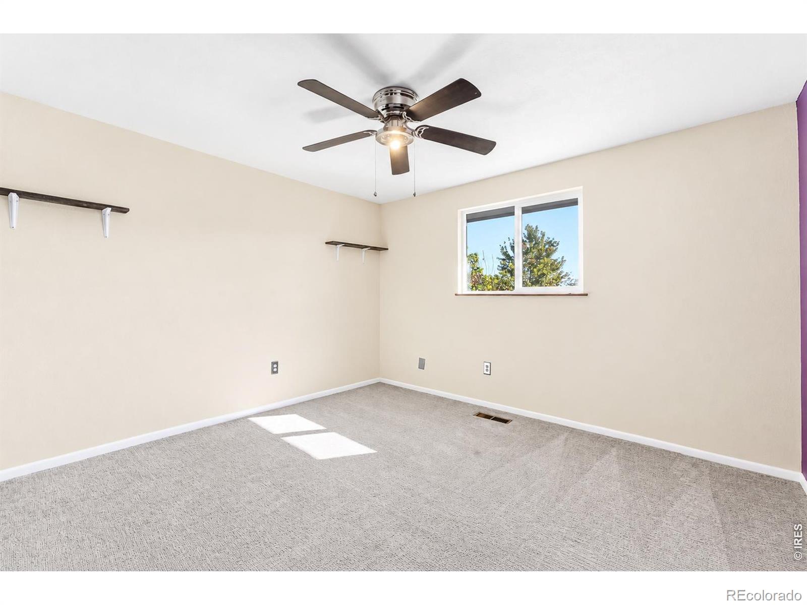 MLS Image #21 for 4608  sunshine court,loveland, Colorado