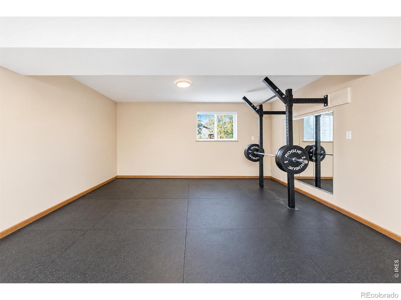 MLS Image #22 for 4608  sunshine court,loveland, Colorado