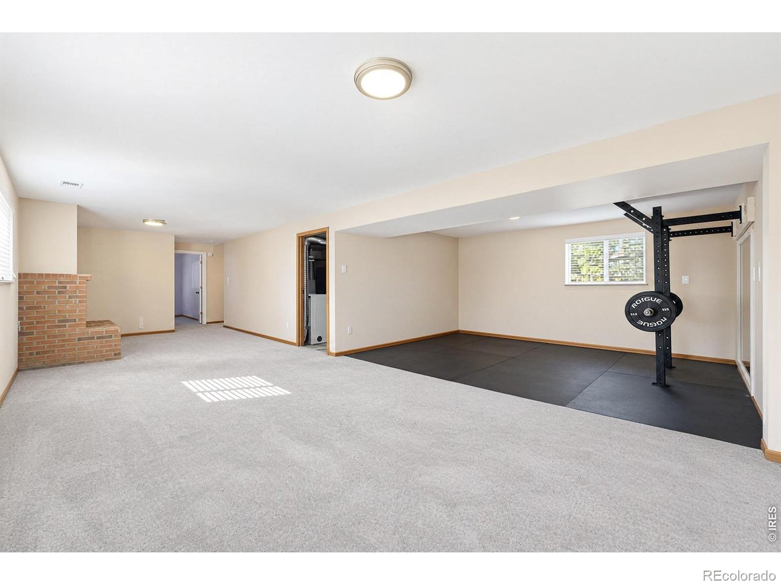 MLS Image #23 for 4608  sunshine court,loveland, Colorado