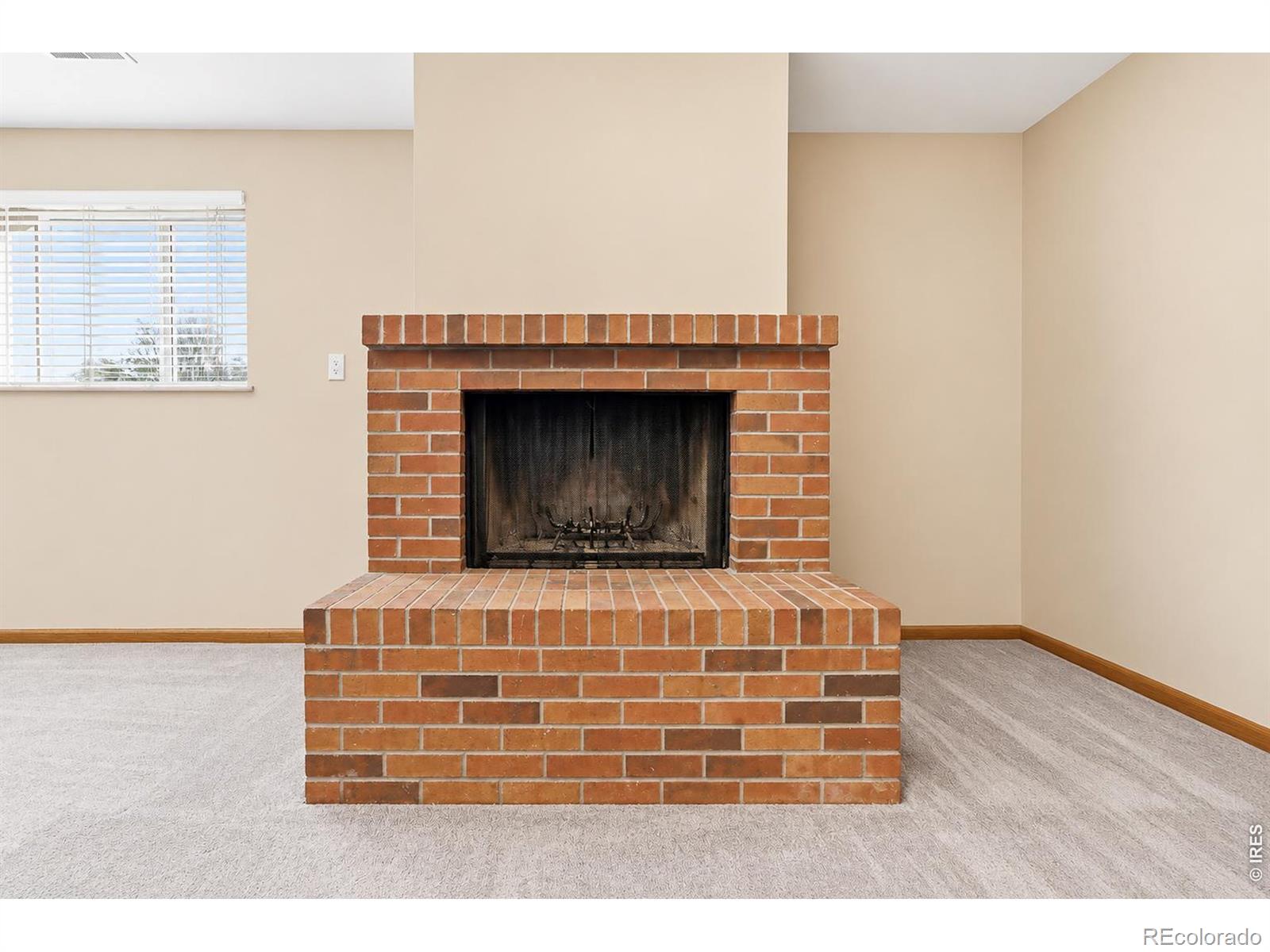 MLS Image #24 for 4608  sunshine court,loveland, Colorado