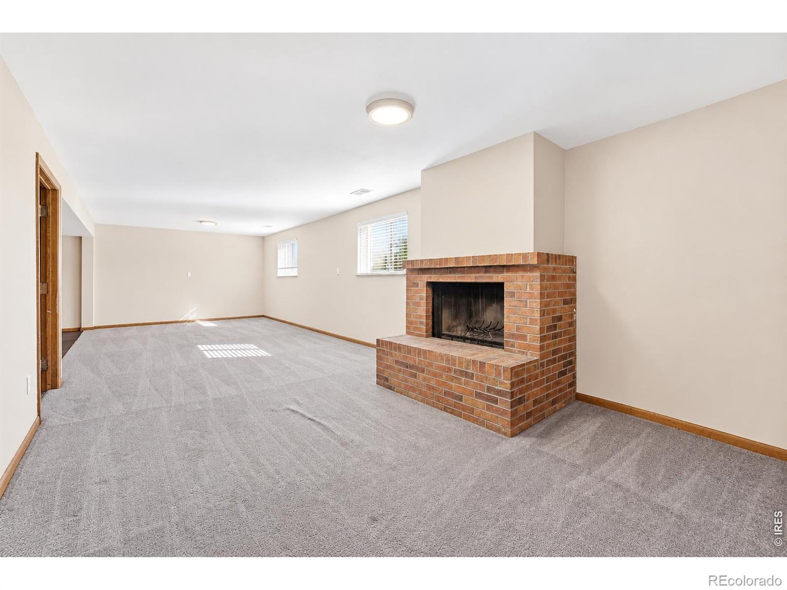 MLS Image #25 for 4608  sunshine court,loveland, Colorado