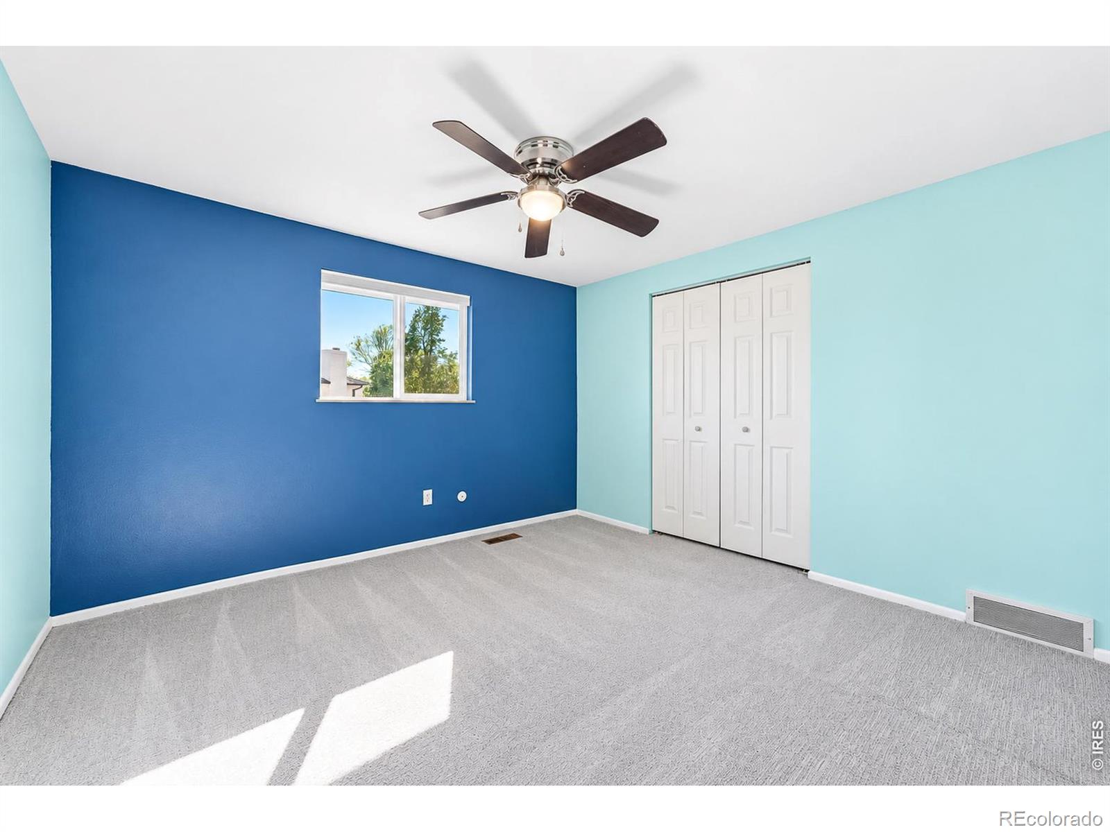 MLS Image #26 for 4608  sunshine court,loveland, Colorado