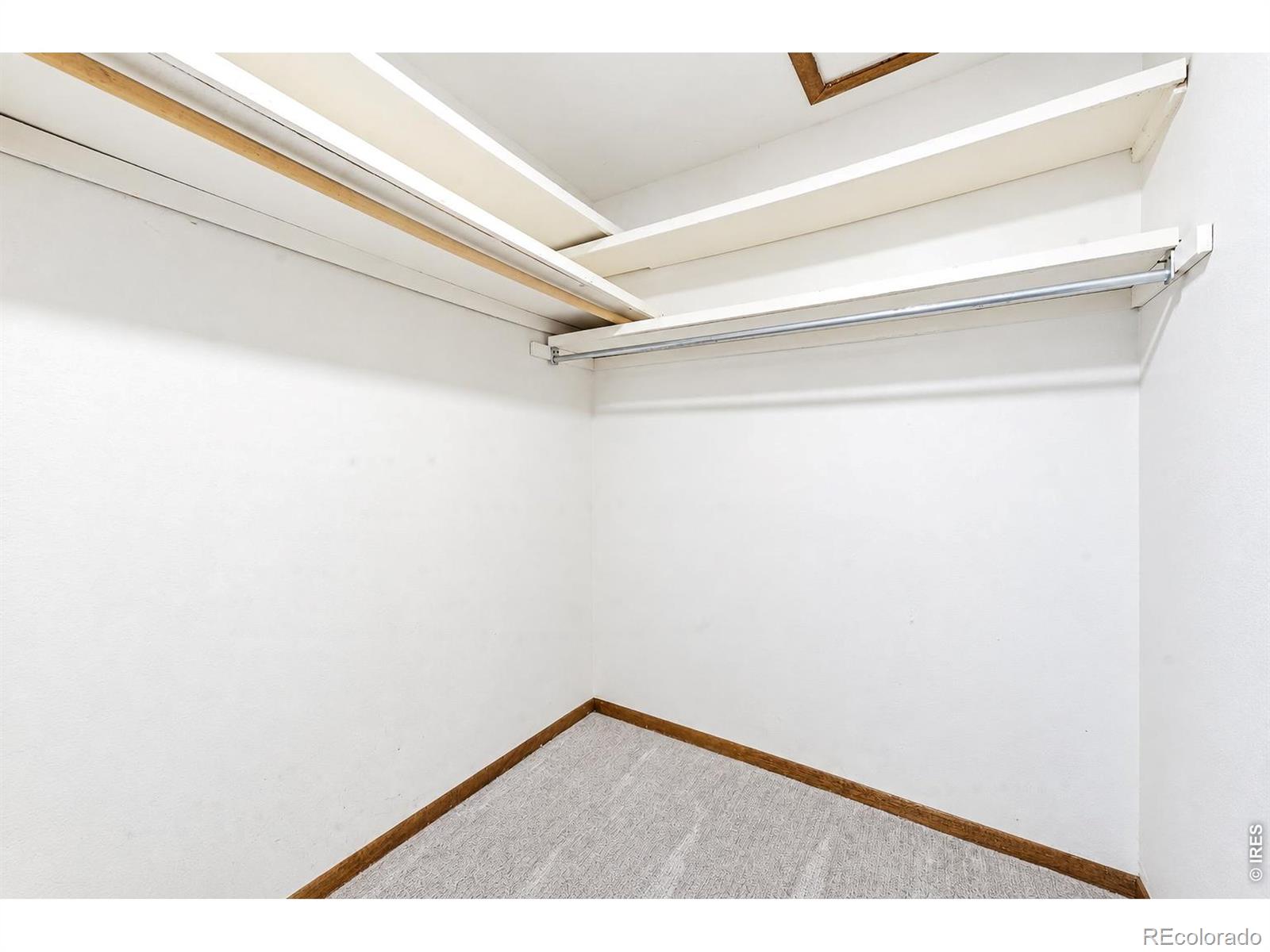 MLS Image #27 for 4608  sunshine court,loveland, Colorado