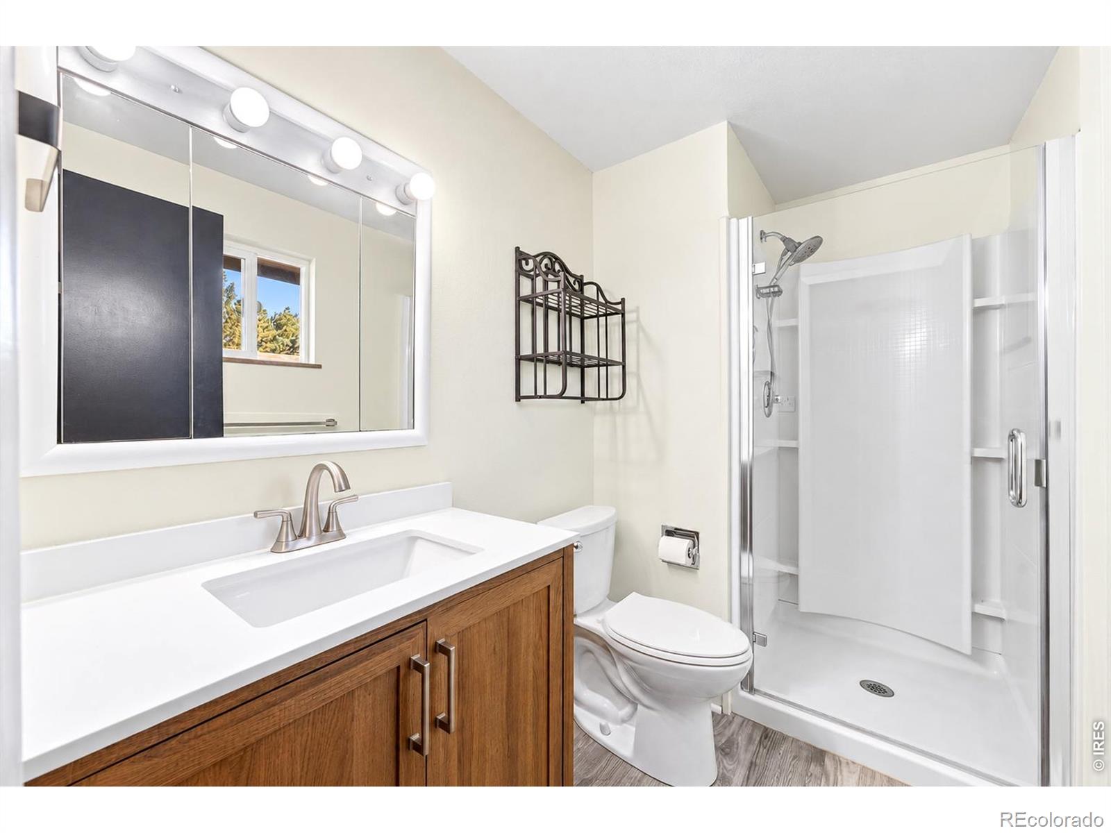 MLS Image #28 for 4608  sunshine court,loveland, Colorado
