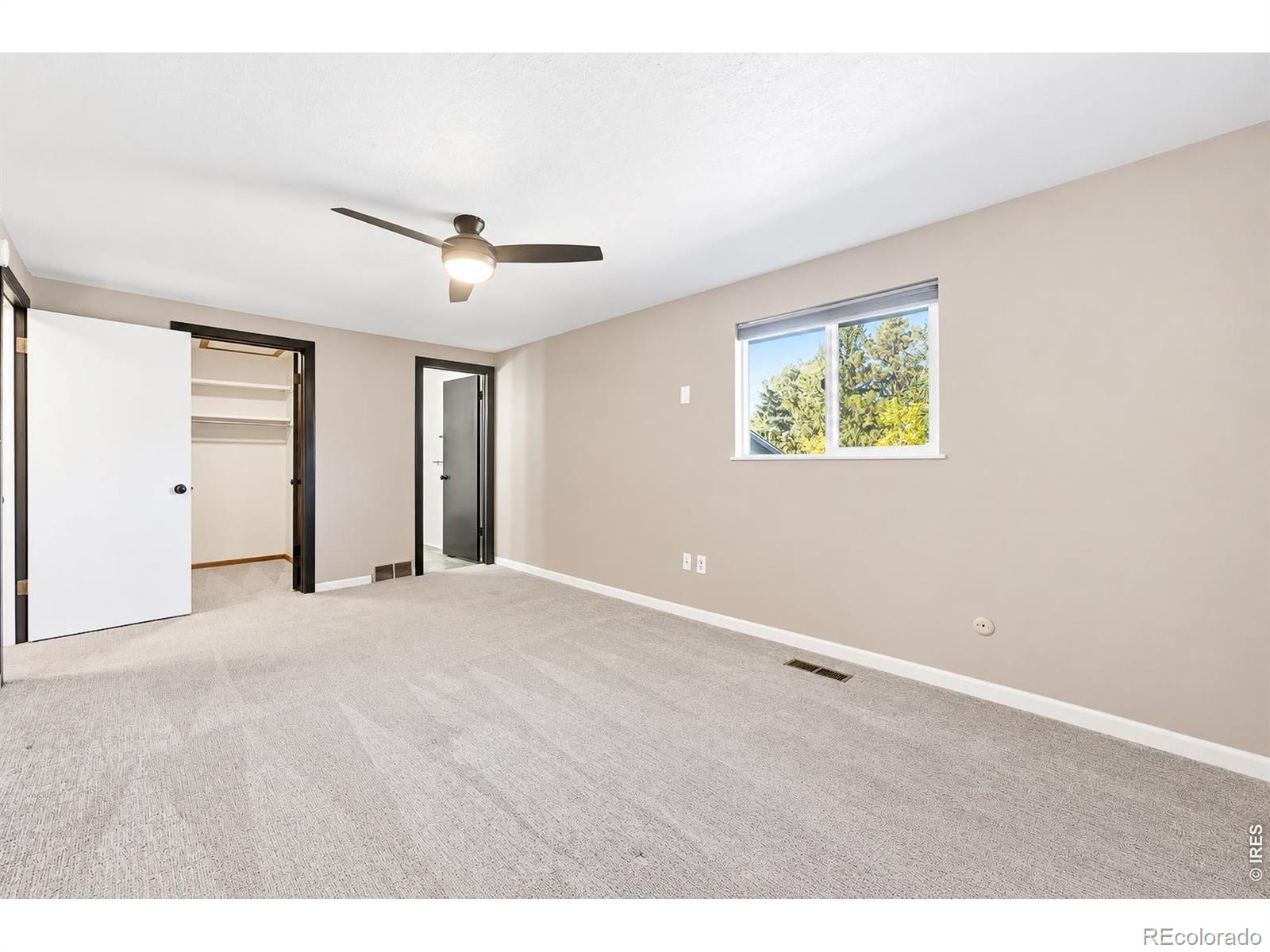 MLS Image #29 for 4608  sunshine court,loveland, Colorado