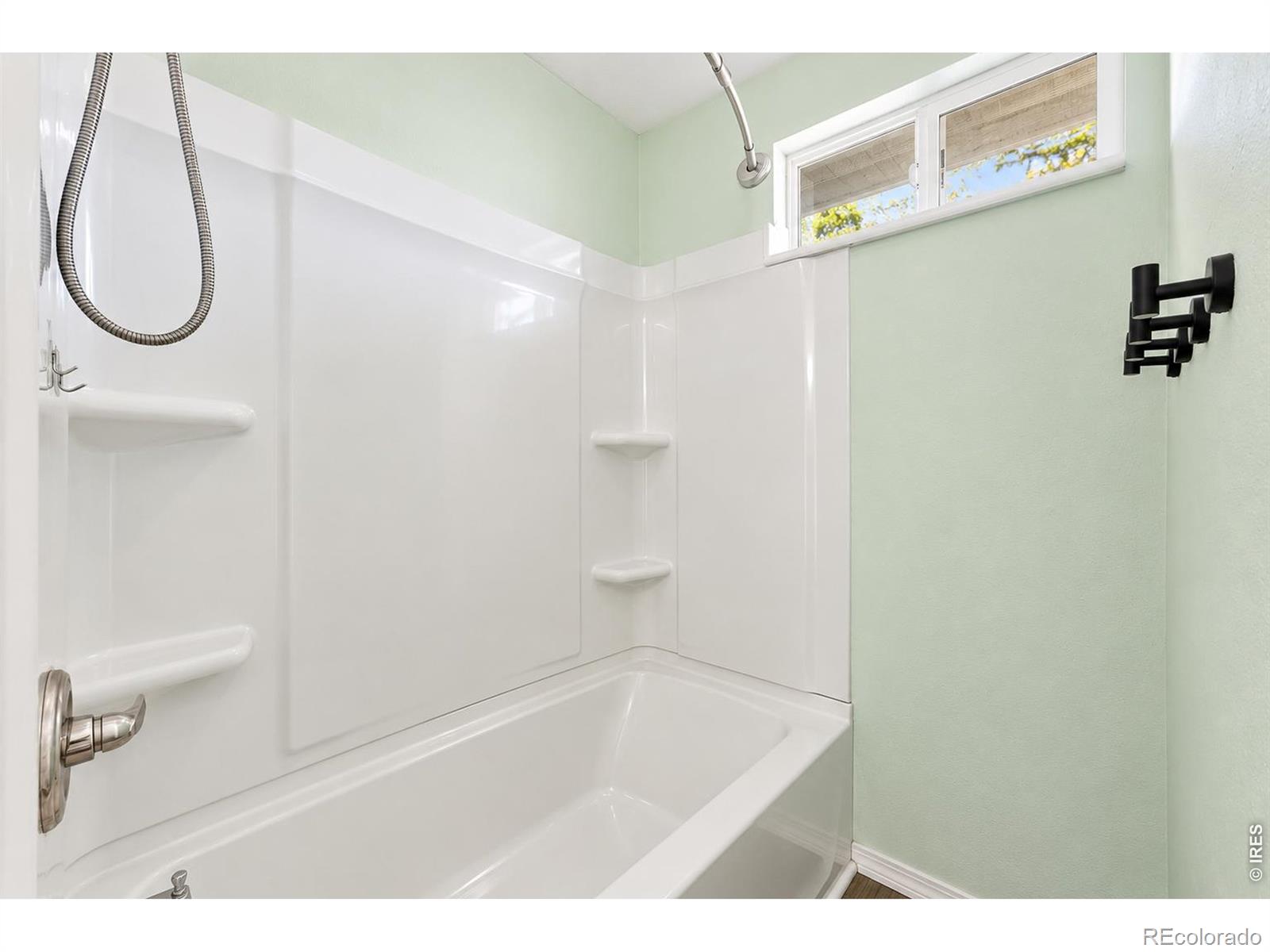 MLS Image #30 for 4608  sunshine court,loveland, Colorado