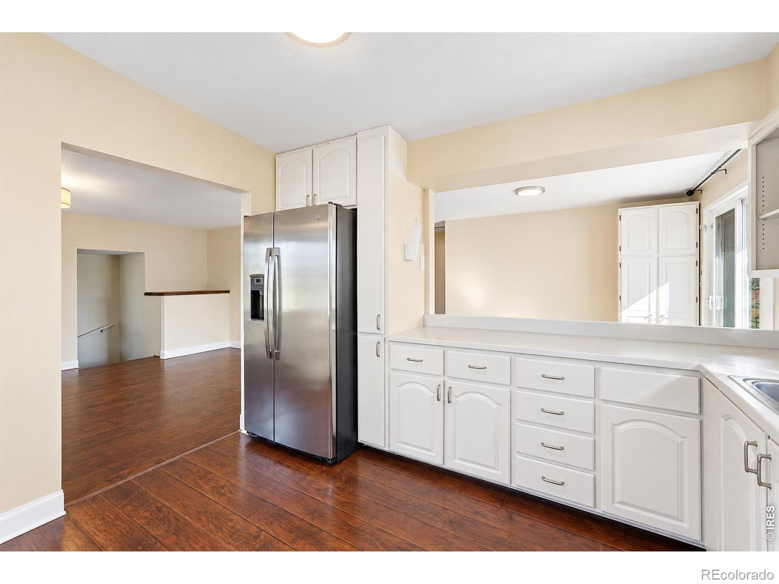 MLS Image #31 for 4608  sunshine court,loveland, Colorado