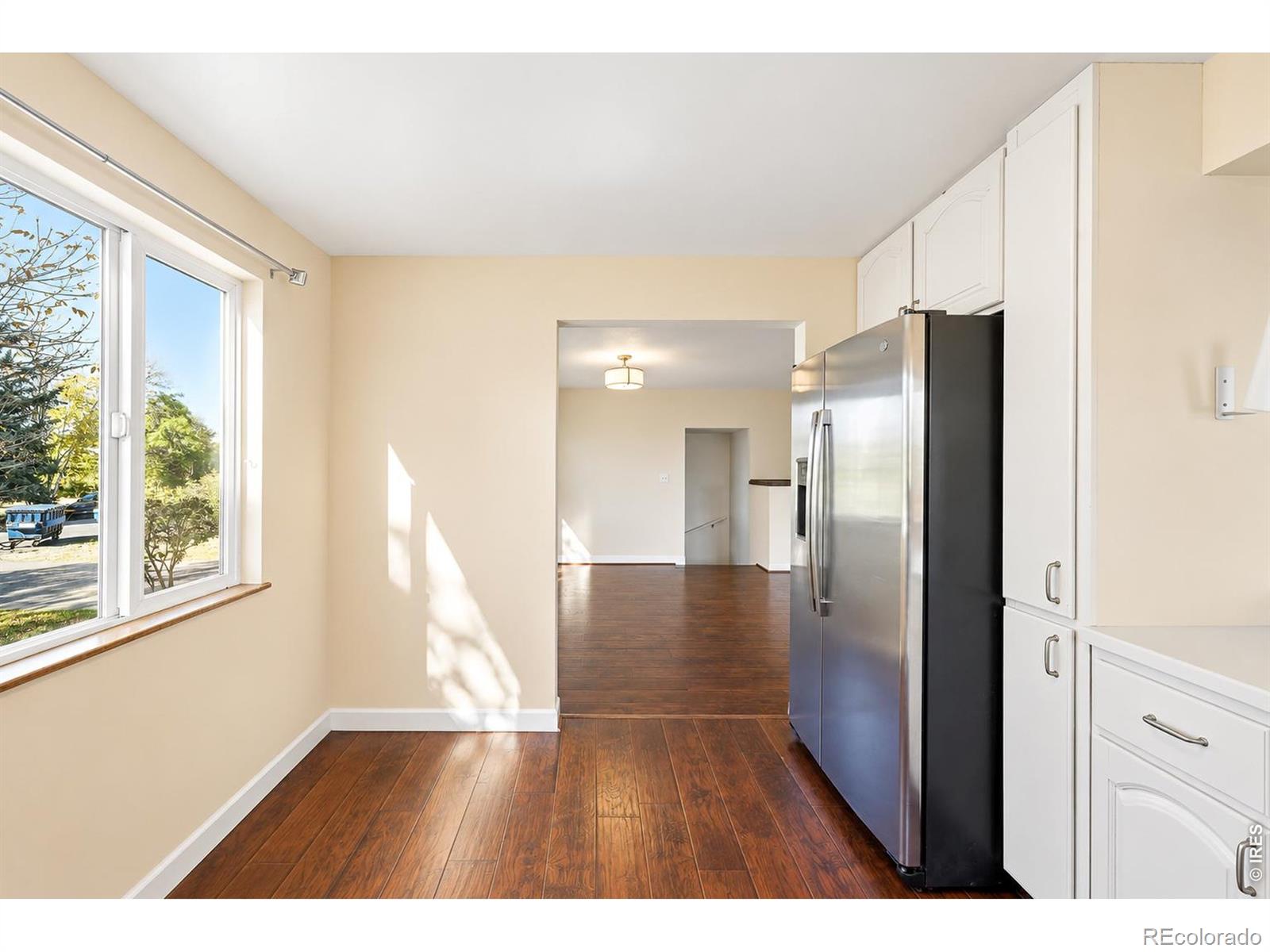 MLS Image #32 for 4608  sunshine court,loveland, Colorado