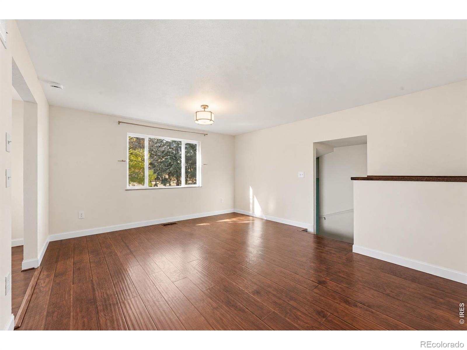 MLS Image #33 for 4608  sunshine court,loveland, Colorado