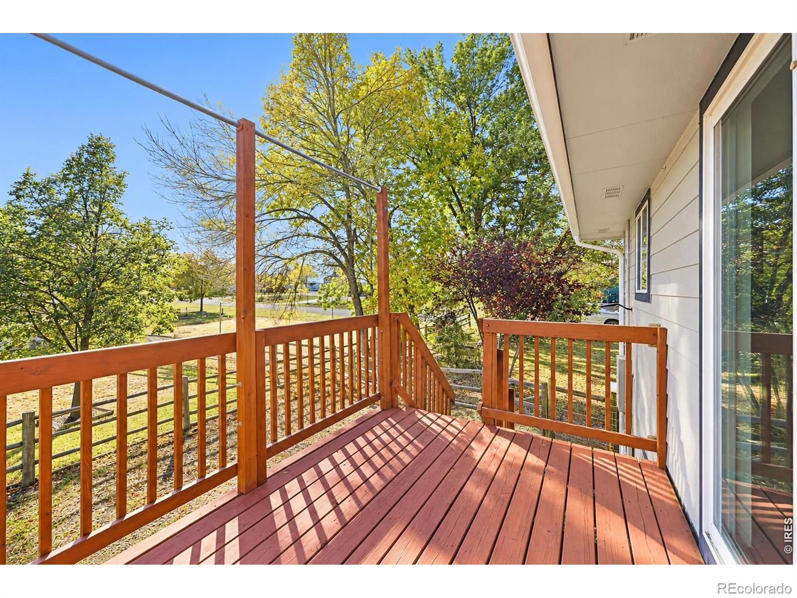 MLS Image #34 for 4608  sunshine court,loveland, Colorado