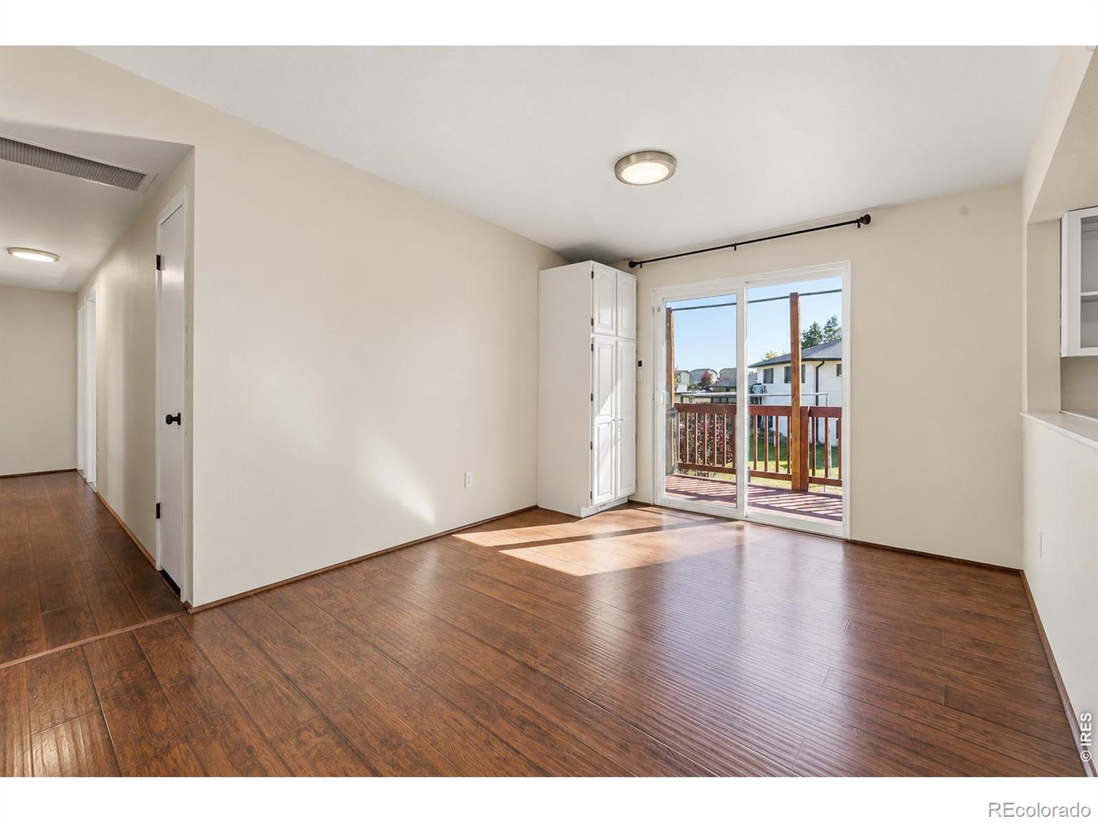MLS Image #35 for 4608  sunshine court,loveland, Colorado