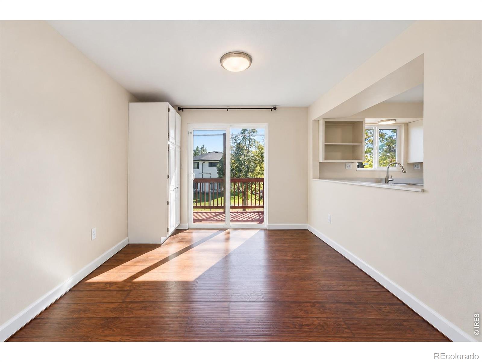 MLS Image #36 for 4608  sunshine court,loveland, Colorado
