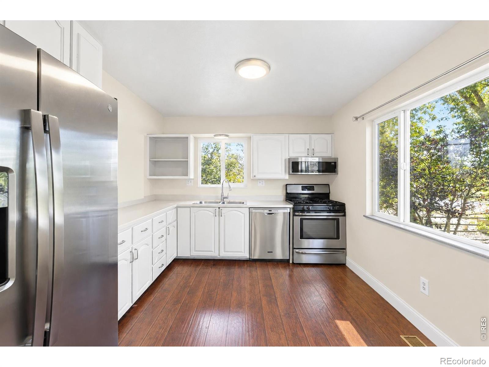 MLS Image #37 for 4608  sunshine court,loveland, Colorado