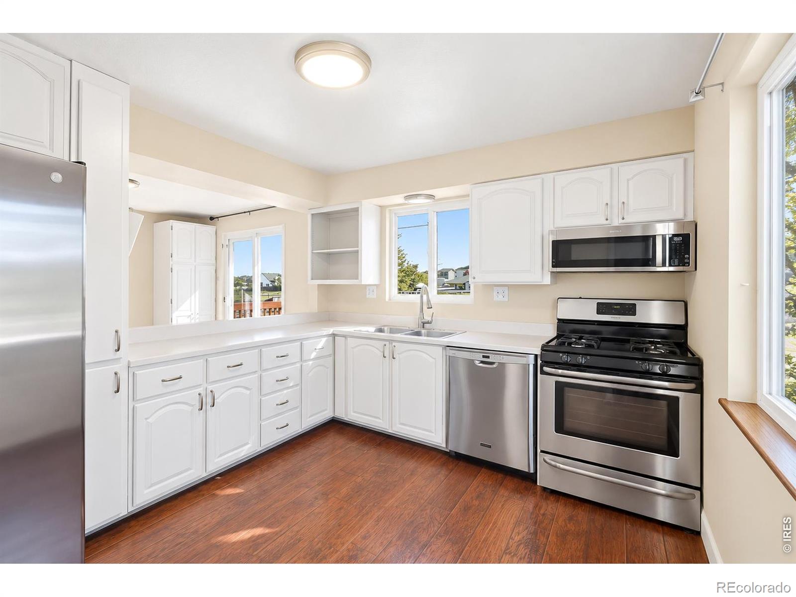 MLS Image #39 for 4608  sunshine court,loveland, Colorado