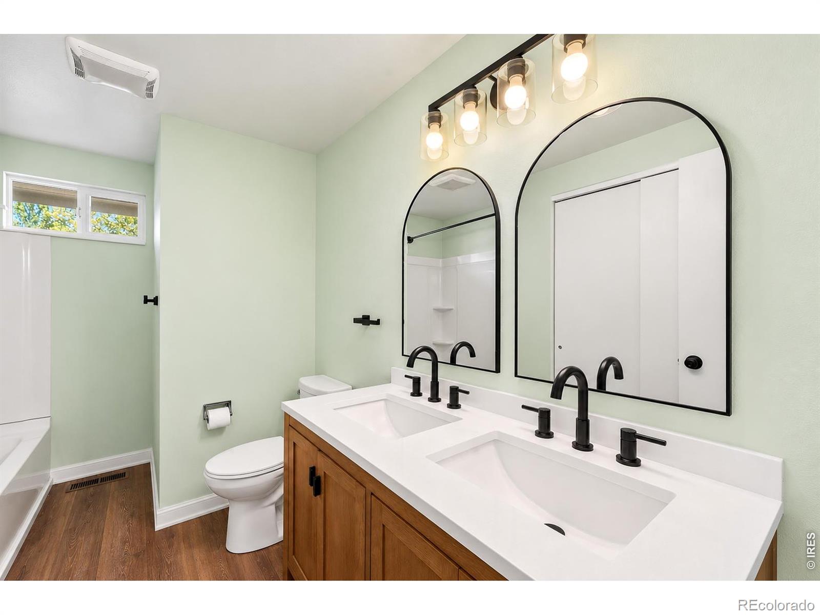 MLS Image #40 for 4608  sunshine court,loveland, Colorado
