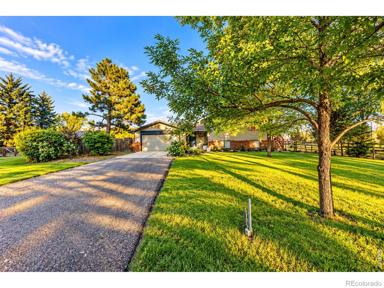 MLS Image #5 for 4608  sunshine court,loveland, Colorado