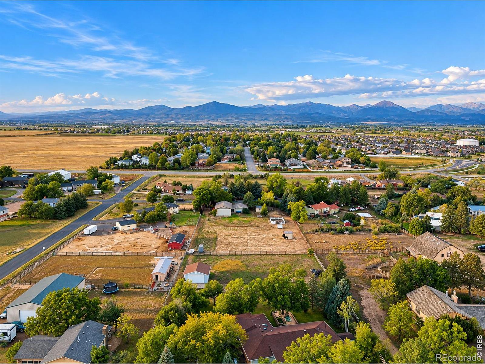 MLS Image #6 for 4608  sunshine court,loveland, Colorado