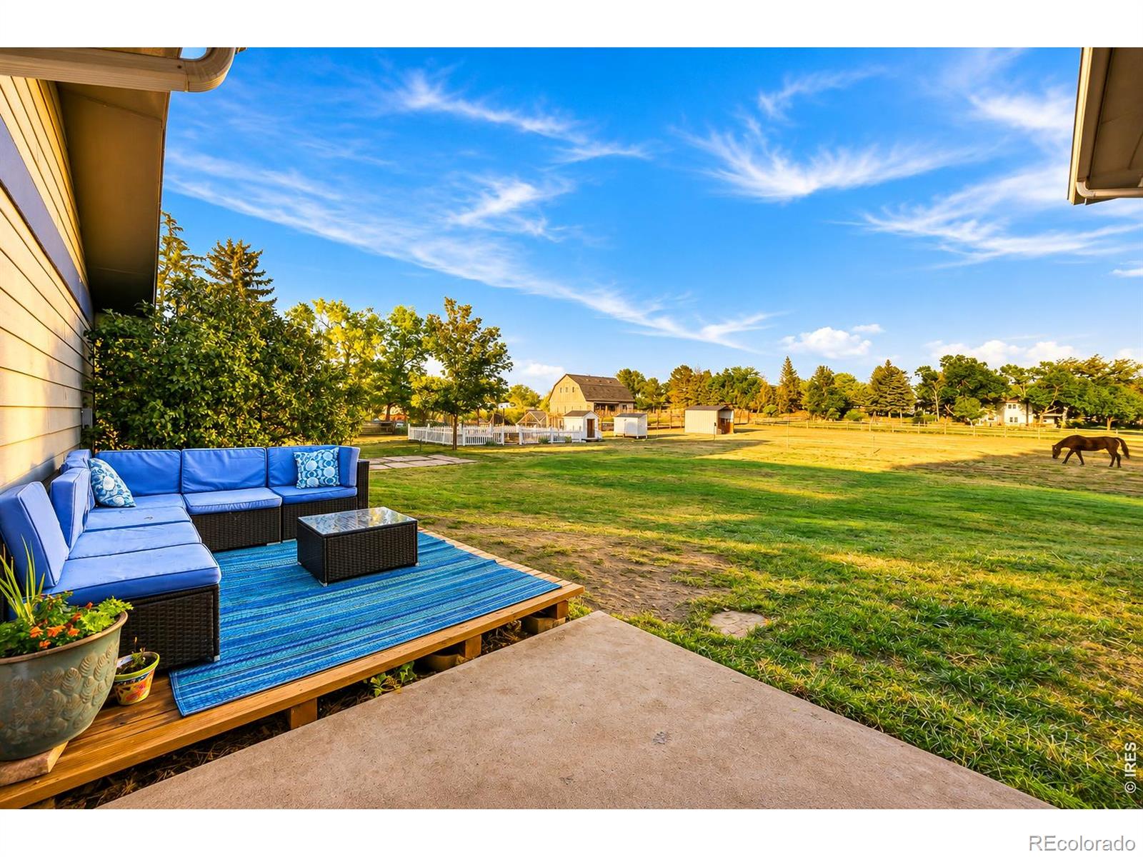 MLS Image #7 for 4608  sunshine court,loveland, Colorado
