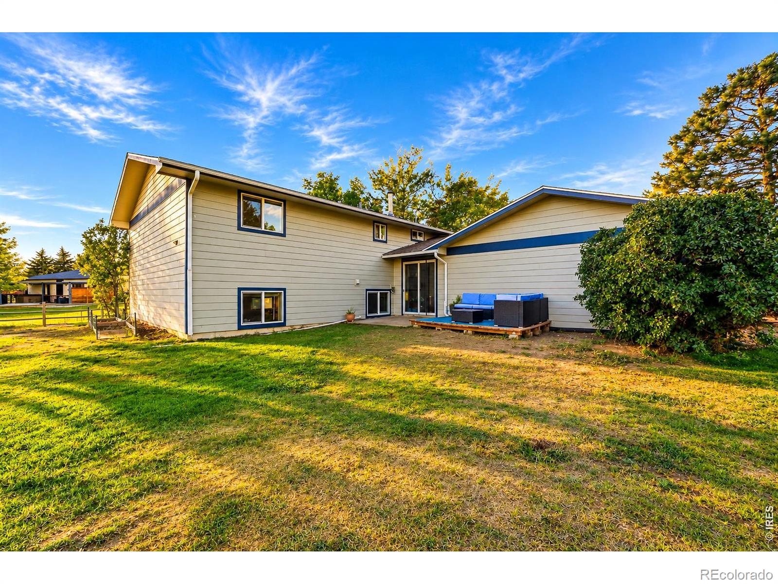 MLS Image #8 for 4608  sunshine court,loveland, Colorado
