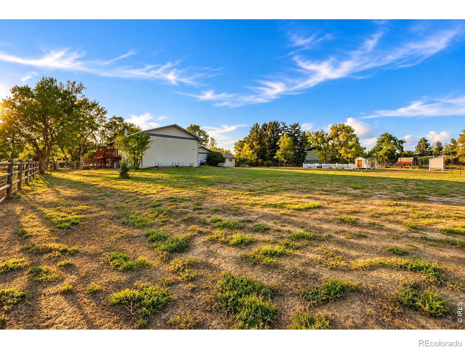 MLS Image #9 for 4608  sunshine court,loveland, Colorado