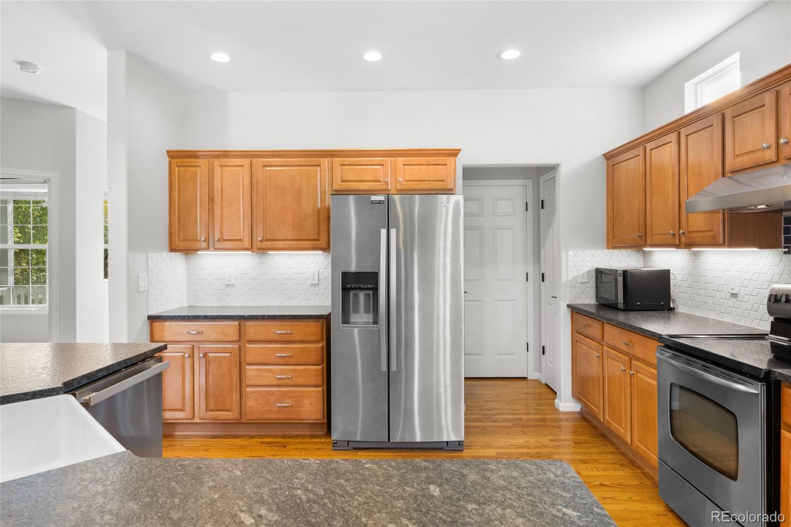MLS Image #10 for 3662  cassiopeia lane,fort collins, Colorado